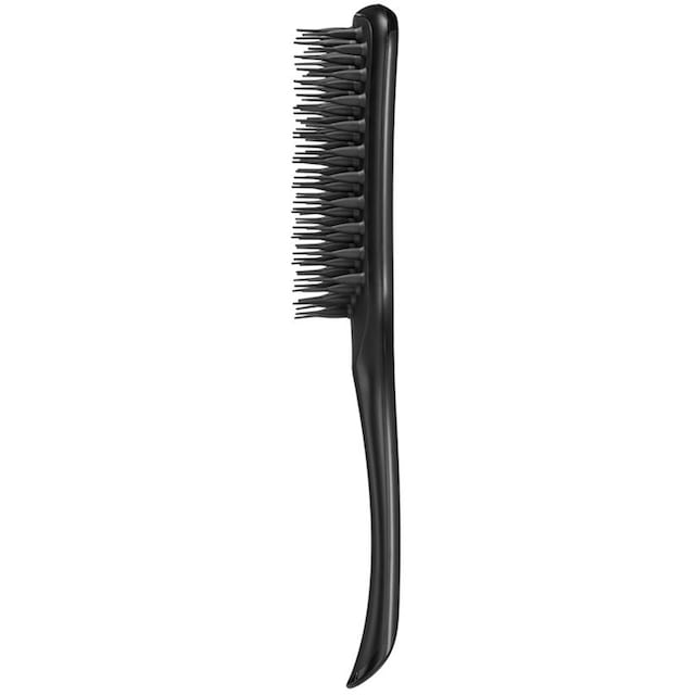 & online Haarbürste BAUR »Easy Go Dry | TEEZER TANGLE Hairbrush« Vented kaufen