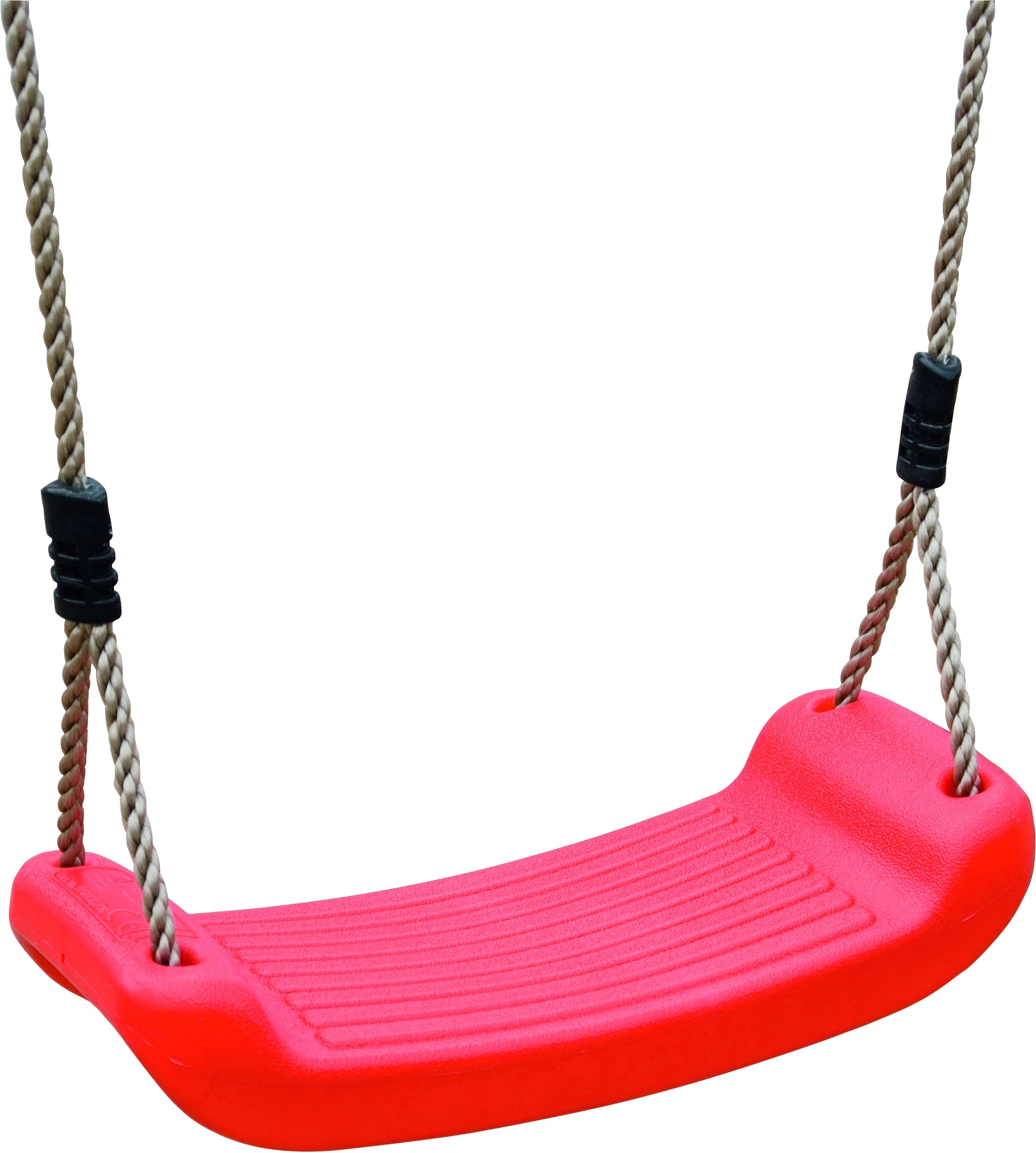 Spielturm KONIFERA "Finni", beige (natur, rot), Spieltürme, KinderB:347cm H:291cm T:264cm, Holzwerkstoff, BxTxH: 347x264x291 cm, B:347cm H:291cm T:264cm 6
