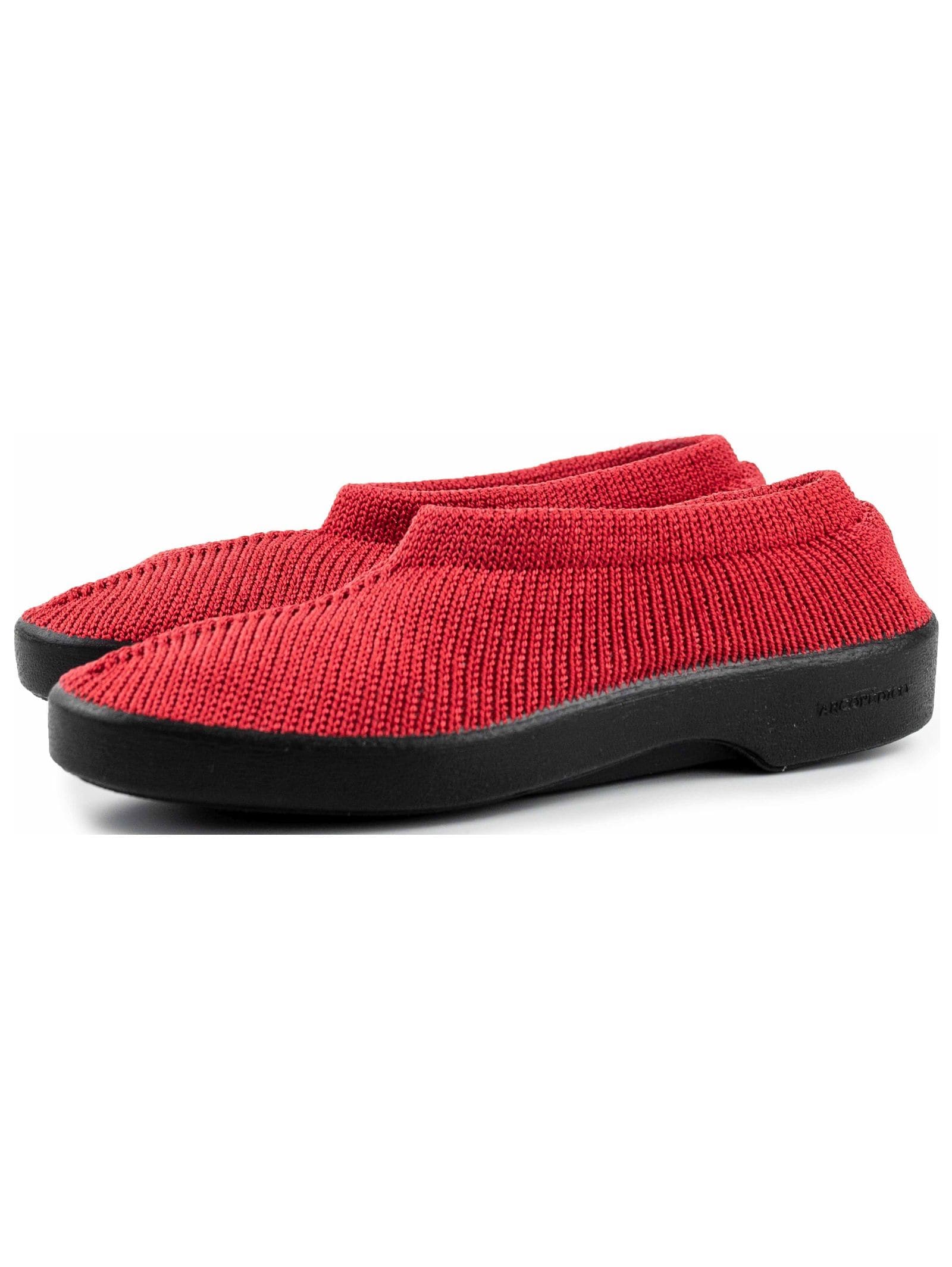 Arcopedico Slipper »ARCOPEDICO Slipper Textil«