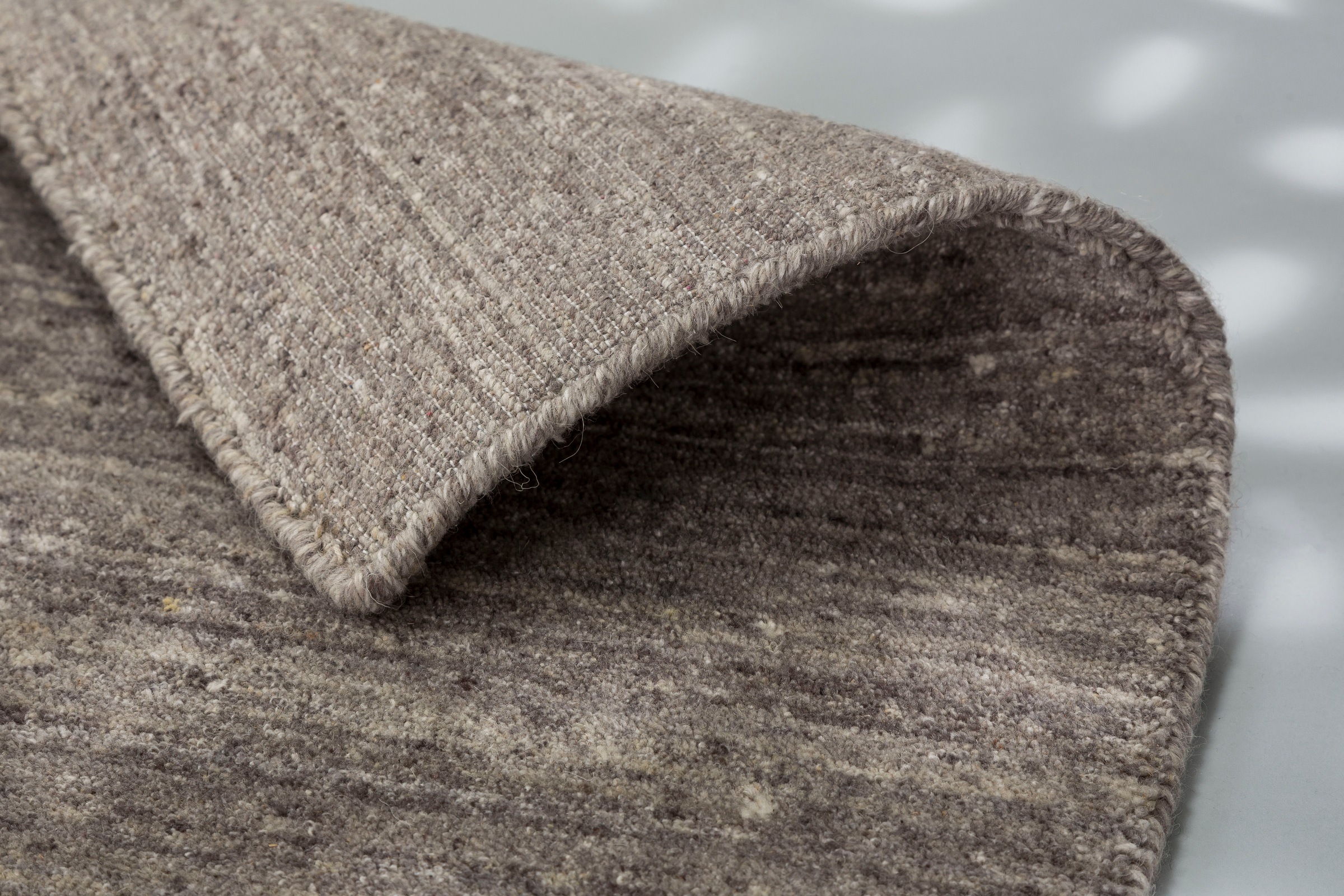 ASTRA Teppich »Martina«, rechteckig, 10 mm Höhe, Kurzflor, Wohnzimmer