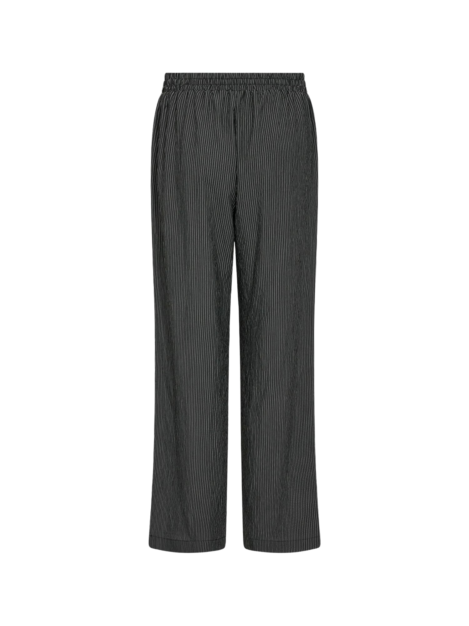 soyaconcept Chinohose »Soya Concept Trousers SC-POY 2_B«