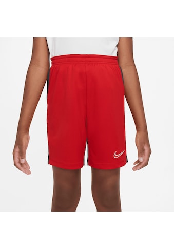 Nike Trainingsshorts »DRI-FIT ACADEMY KIDS'...