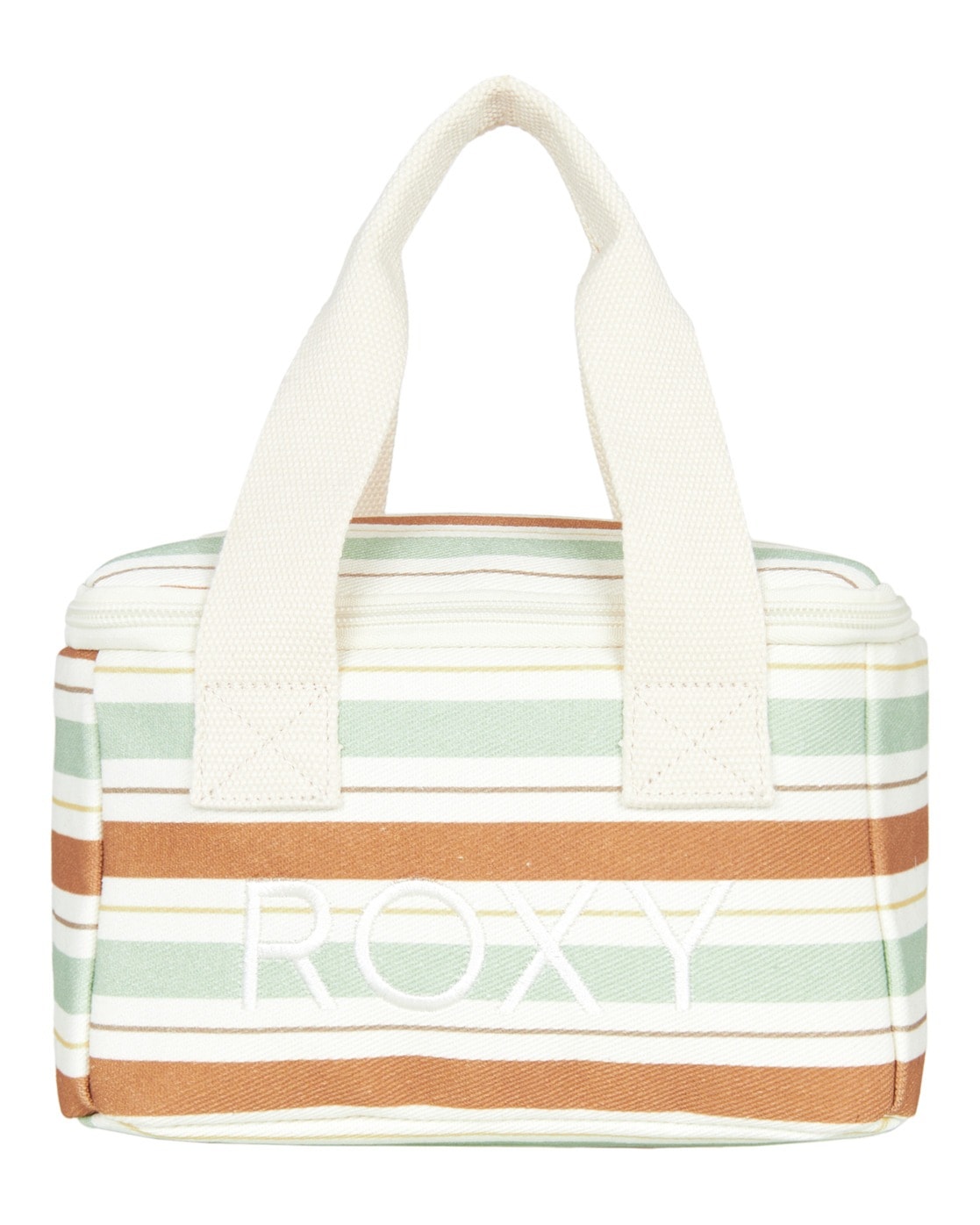 Roxy Strandtasche "Stripy Beach" günstig online kaufen