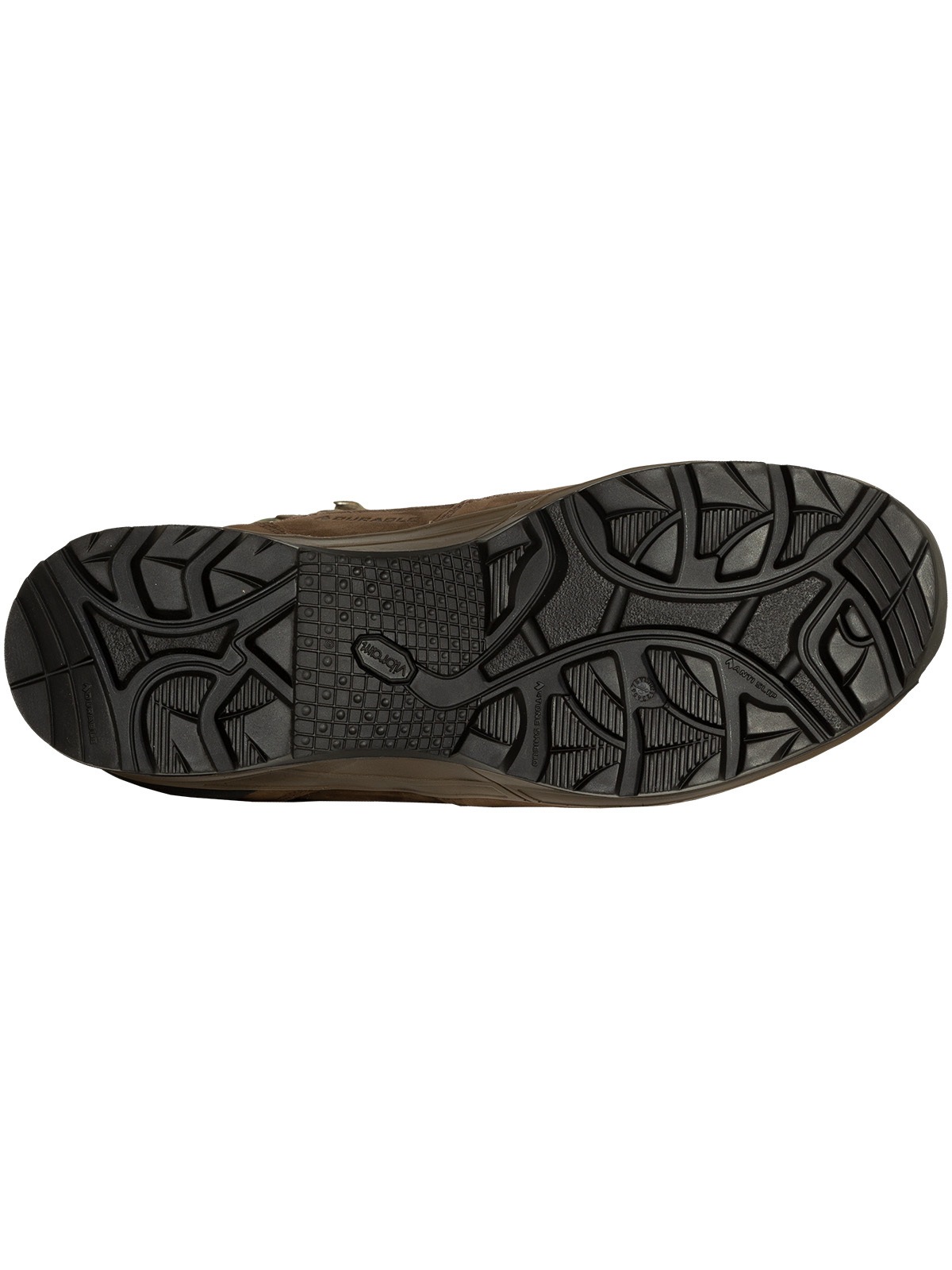 haix Sicherheitsstiefel »Nature Camo GTX«