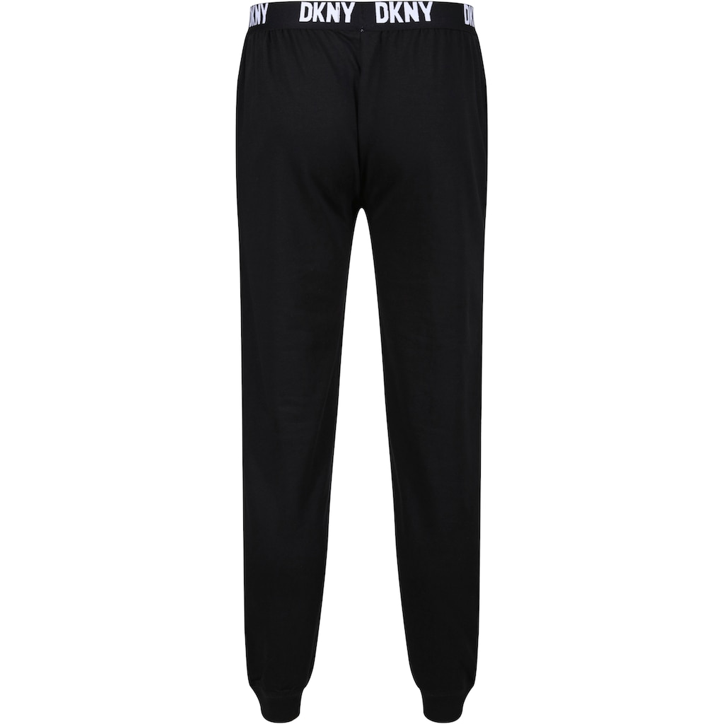 DKNY Loungepants