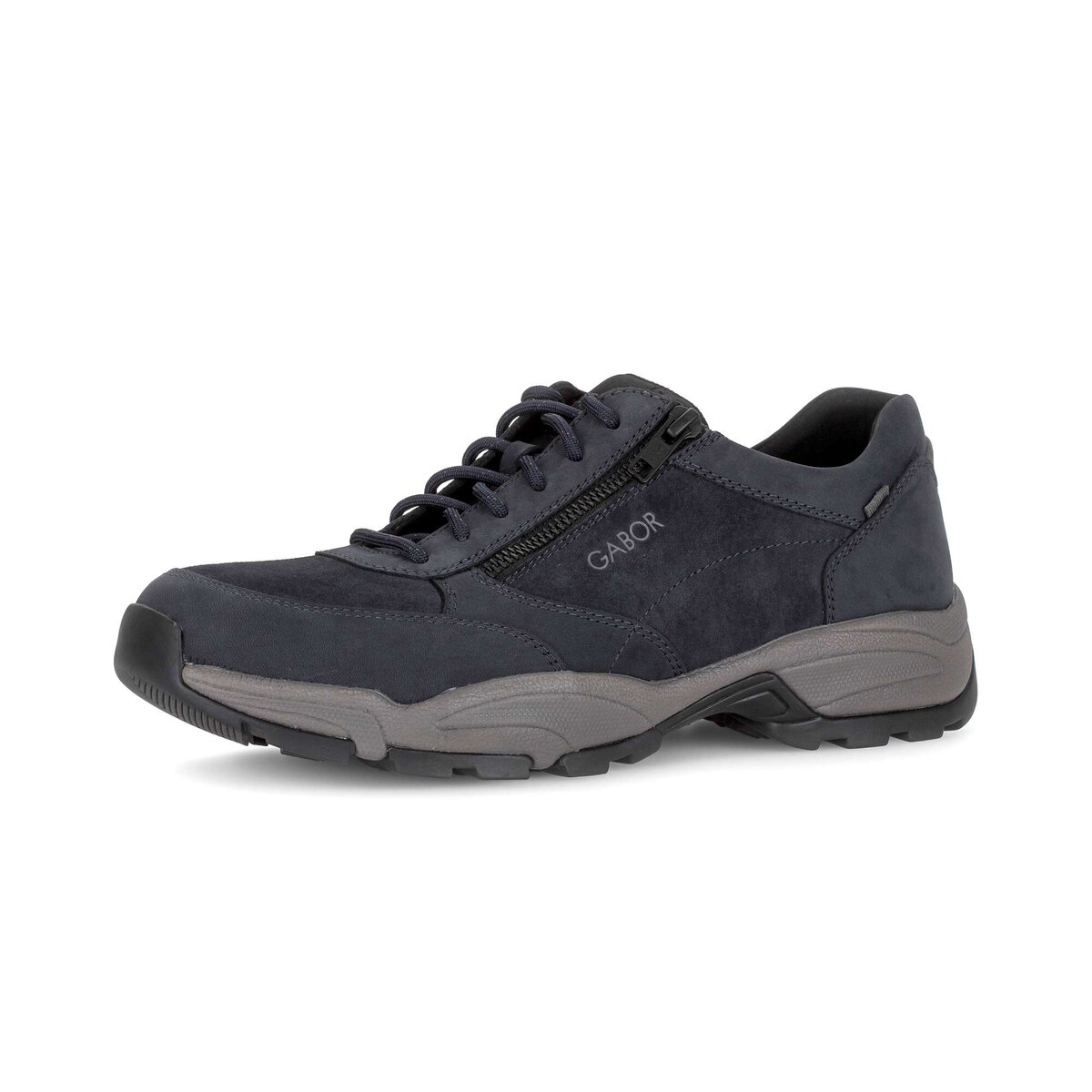 Gabor Sneaker "Sneaker low"