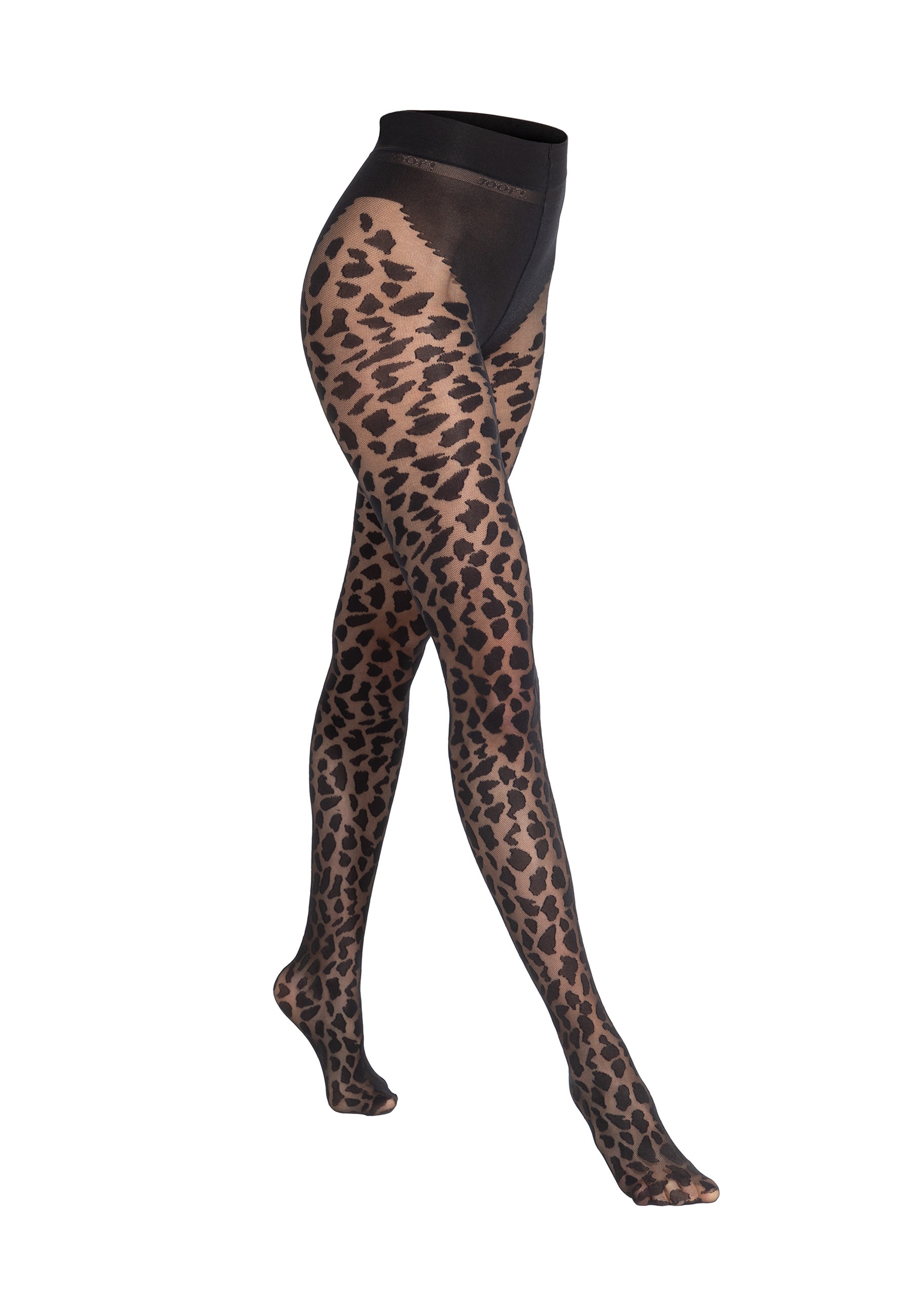 JOOP Feinstrumpfhose "1er Pack"