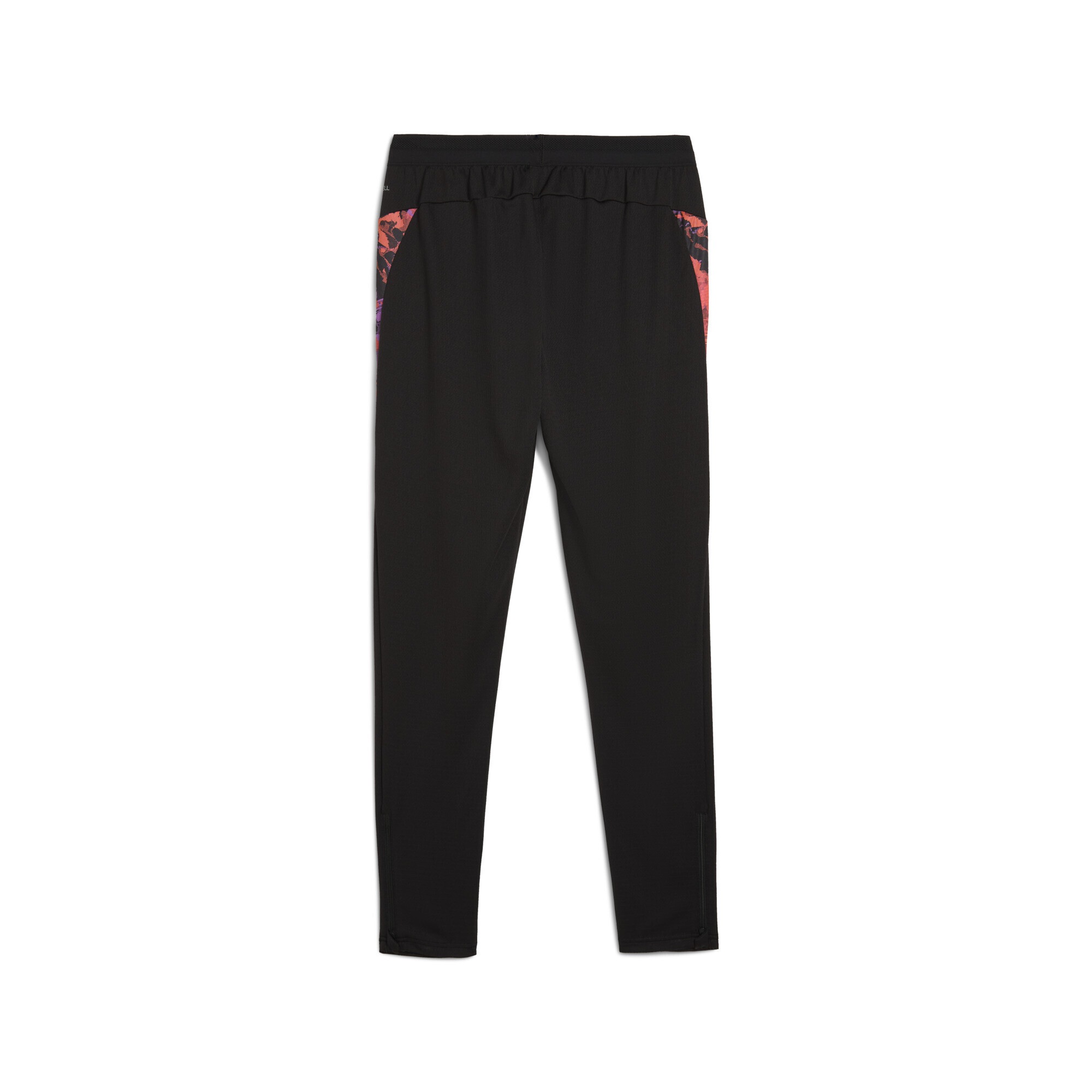 PUMA Sporthose »IndividualCUP Fußballhose Herren«