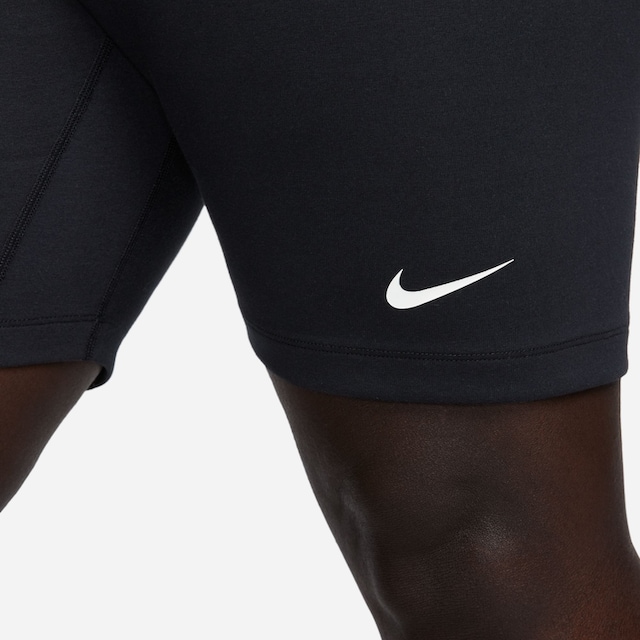 Black Friday Nike Sportswear Radlerhose »W NSW NK CLSC HR IN SHORT« | BAUR