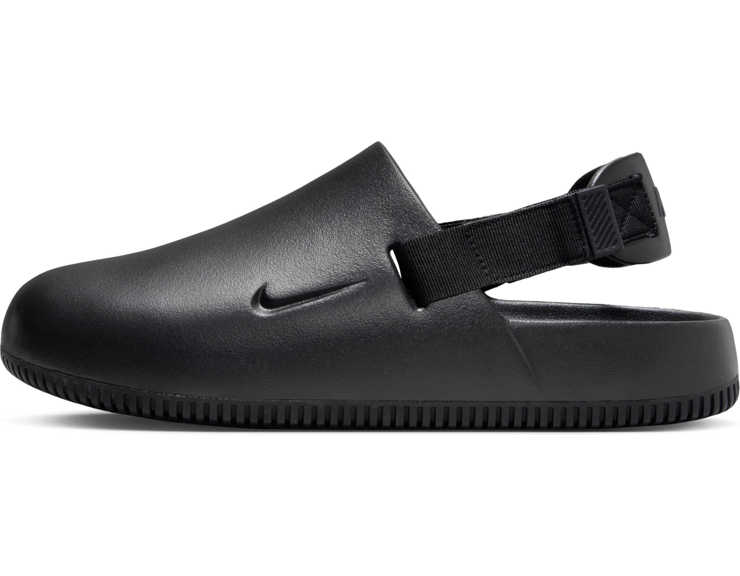 Nike Sportswear Badesandale »CALM MULES«  Badelatschen