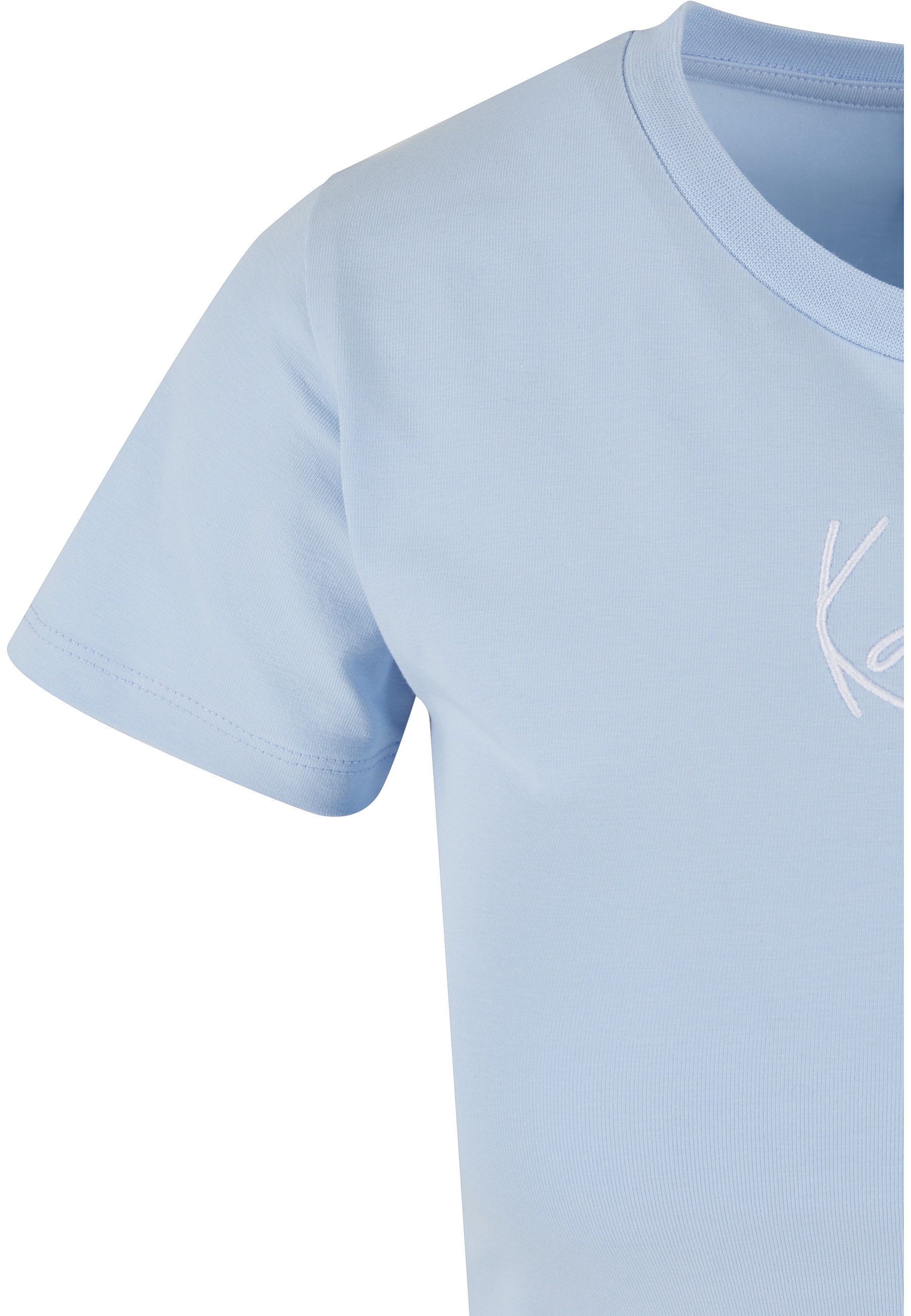 Karl Kani T-Shirt »Karl Kani Damen« 1 Stk.