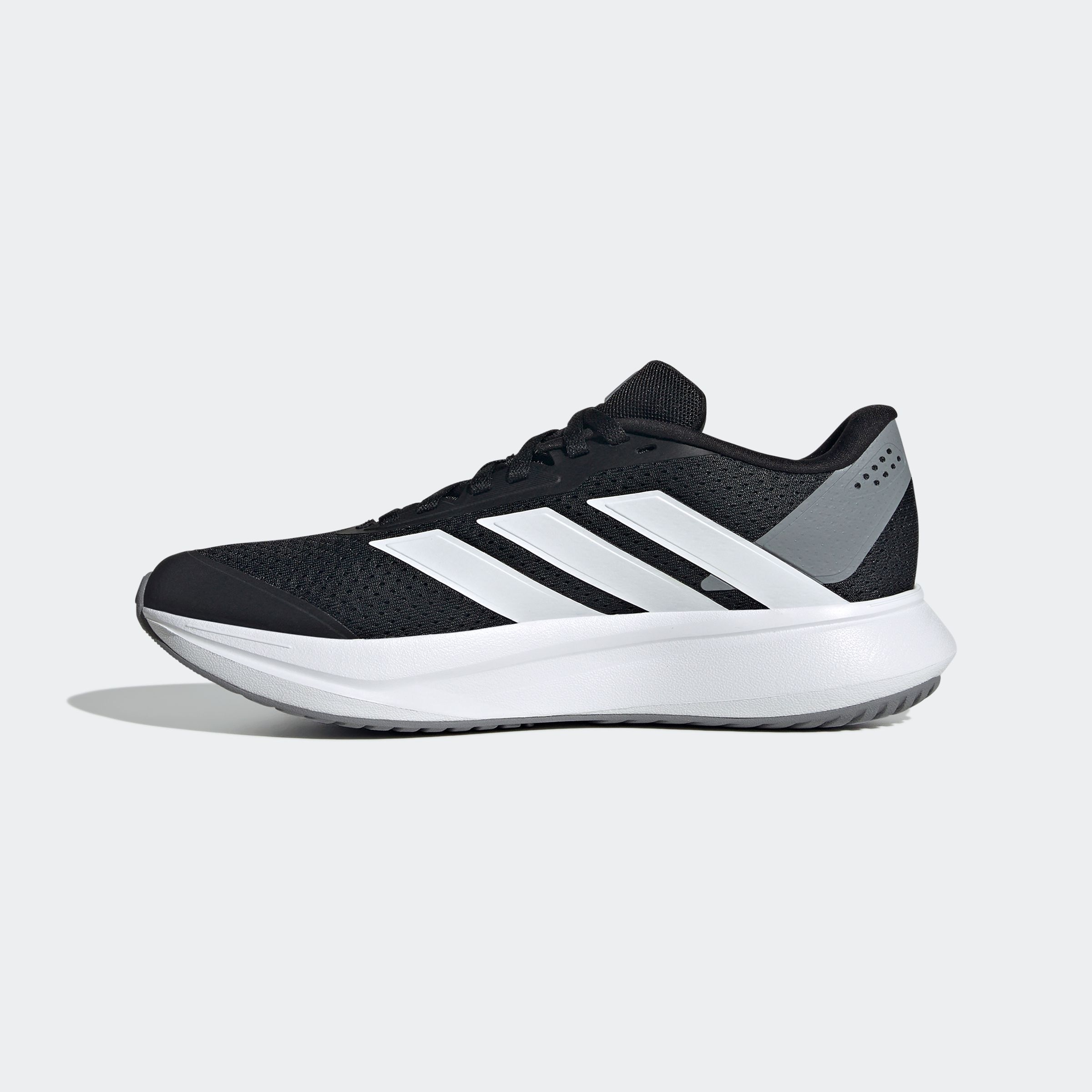 Thumbnail - adidas Sportswear Sneaker "DURAMO SL KIDS"