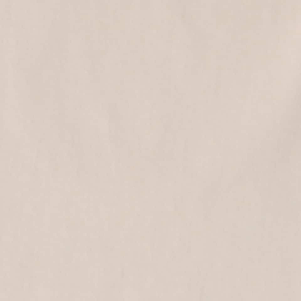 Cecil Culotte  High Waist