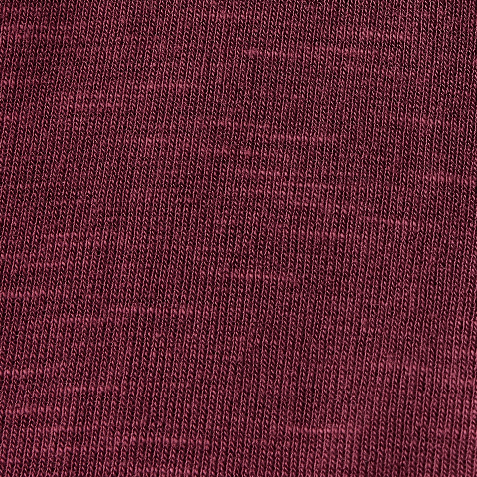 STREET ONE Cardigan, mit 3/4 Ärmeln