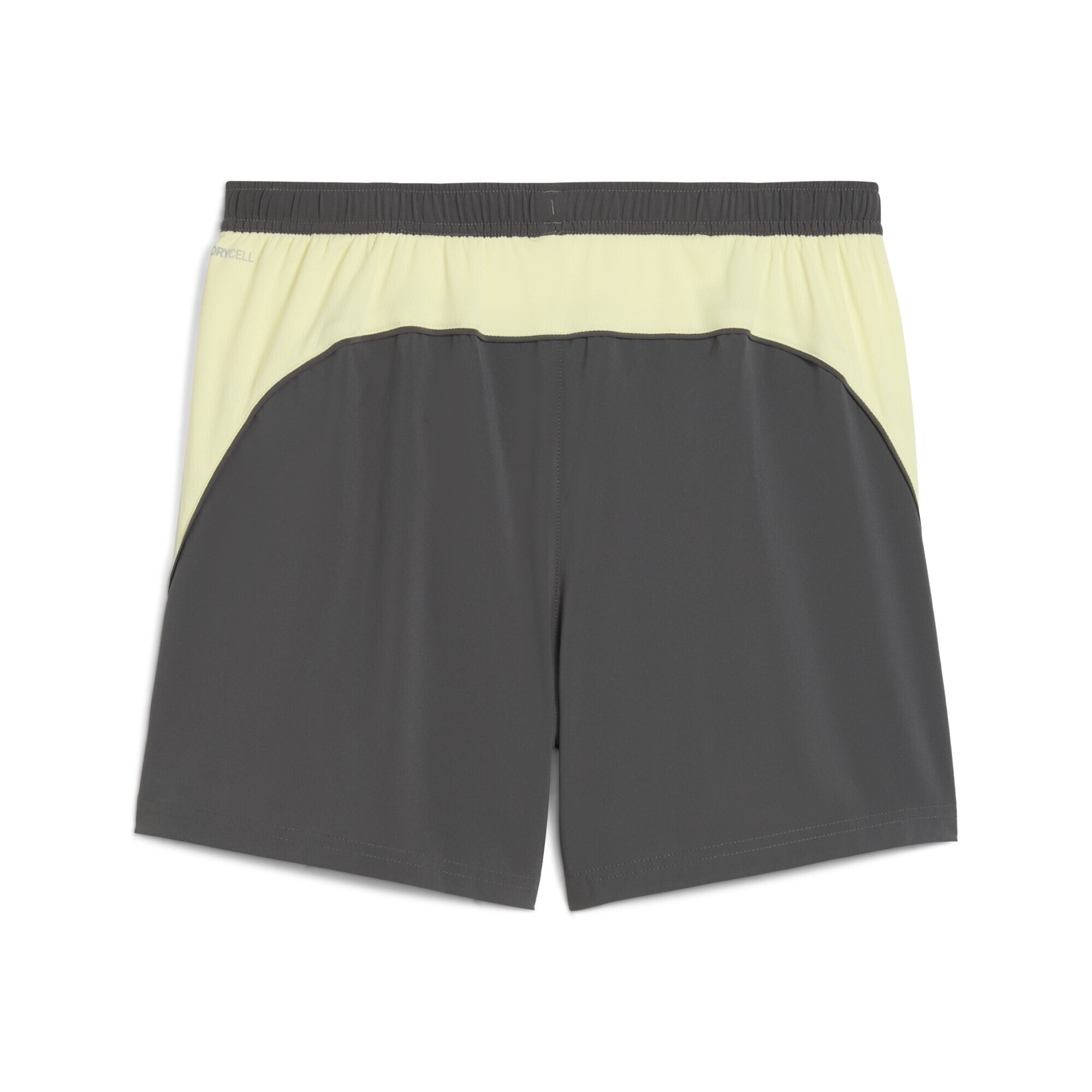 PUMA Laufshorts »VELOCITY 5" Laufshorts Herren«