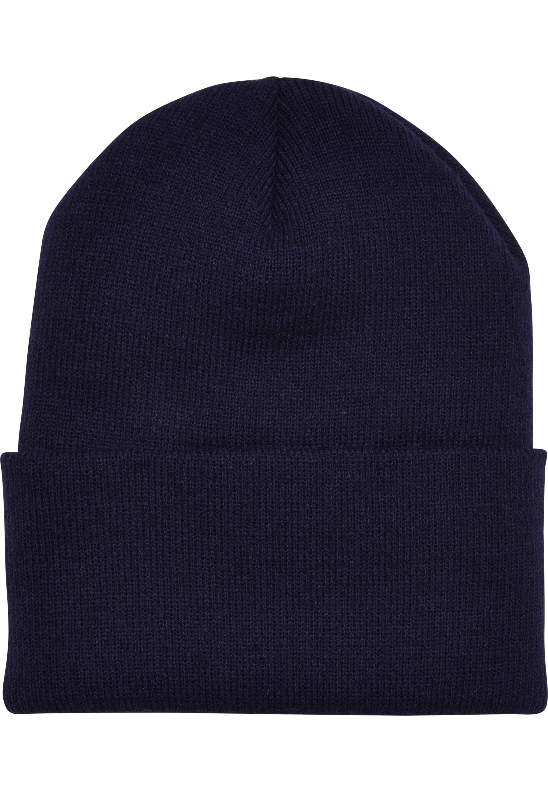 Flexfit Beanie "Flexfit YP Classics Thinsulate Cuffed Beanie" 1 Stk. günstig online kaufen