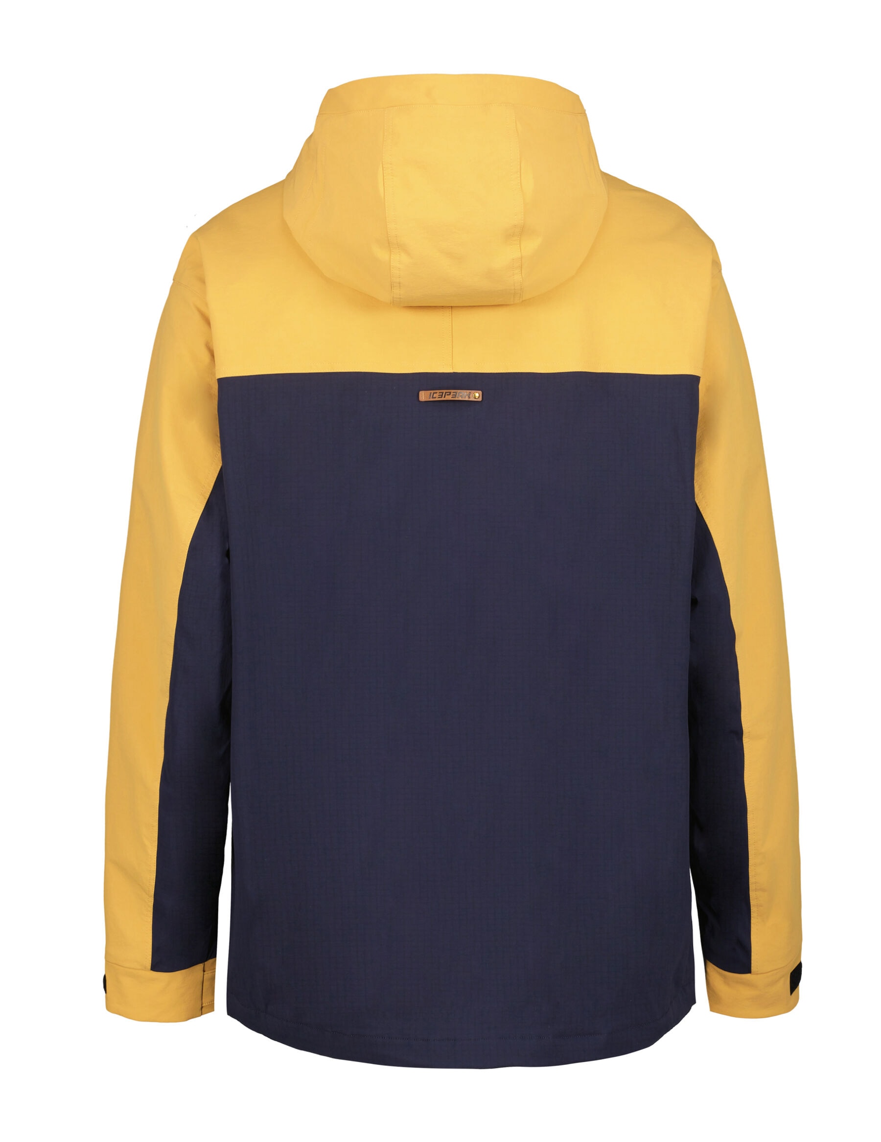 Icepeak Outdoorjacke »Icepeak Jacke Ochsenhausen«