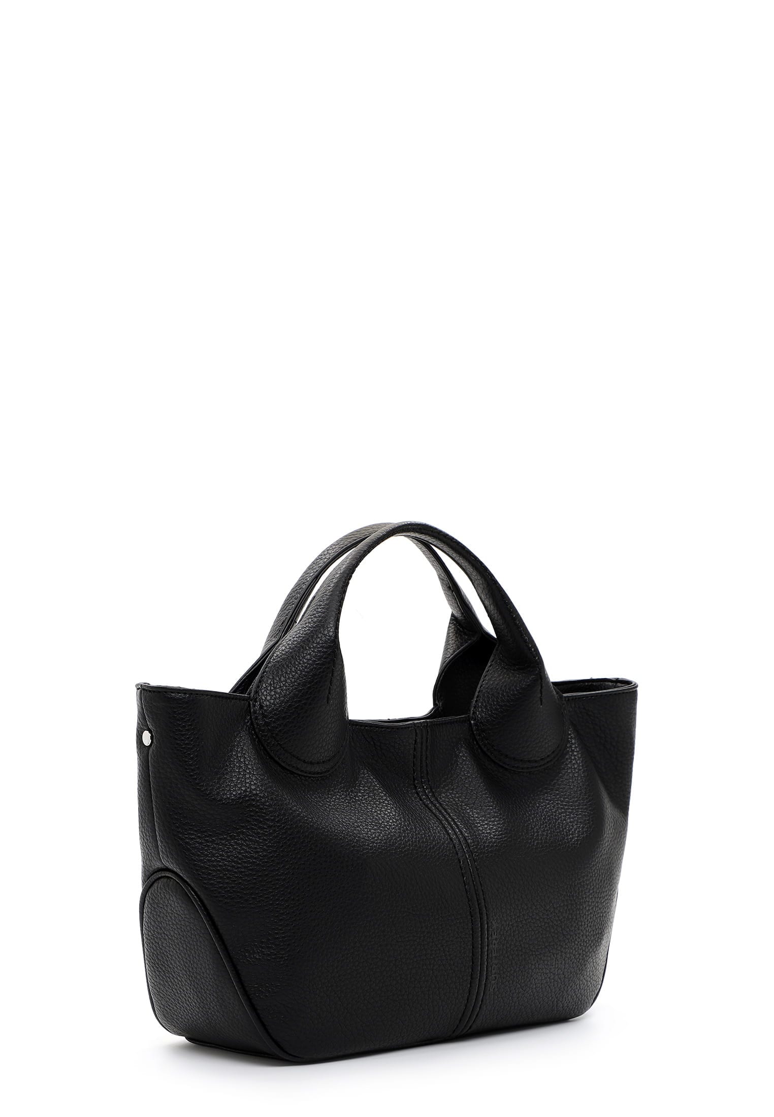 SURI FREY Shopper »Shopper SFY Nessy«