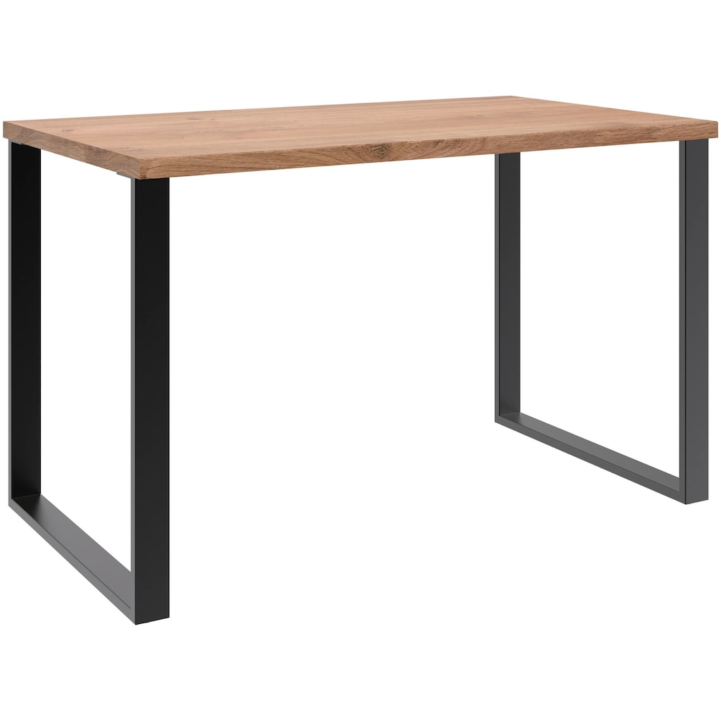 Wimex Schreibtisch »Home Desk«