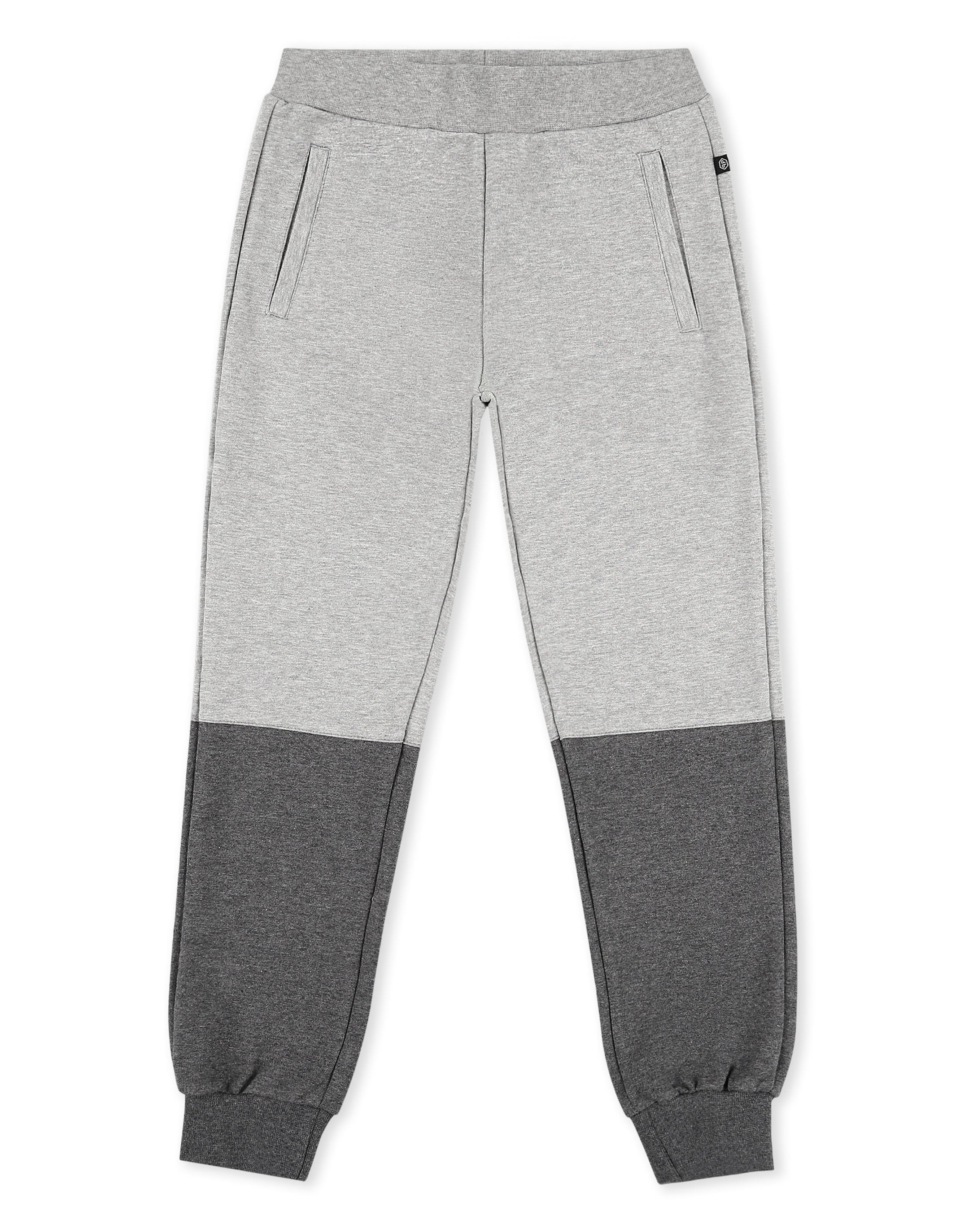 PHILIPP PLEIN "Hexagon"