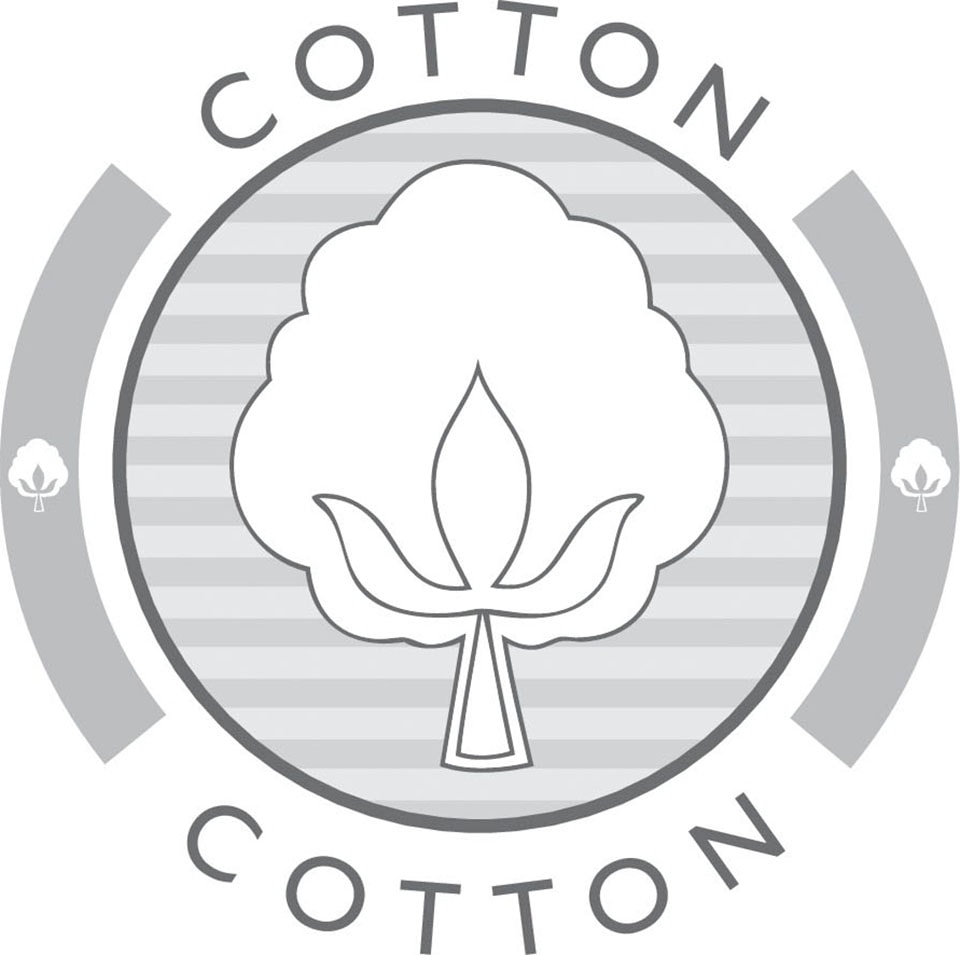 Cotton Stützkniestrümpfe online Paar) Kl. I«, »Stützkniestrümpfe BAUR (1 | Light RELAXSAN kaufen