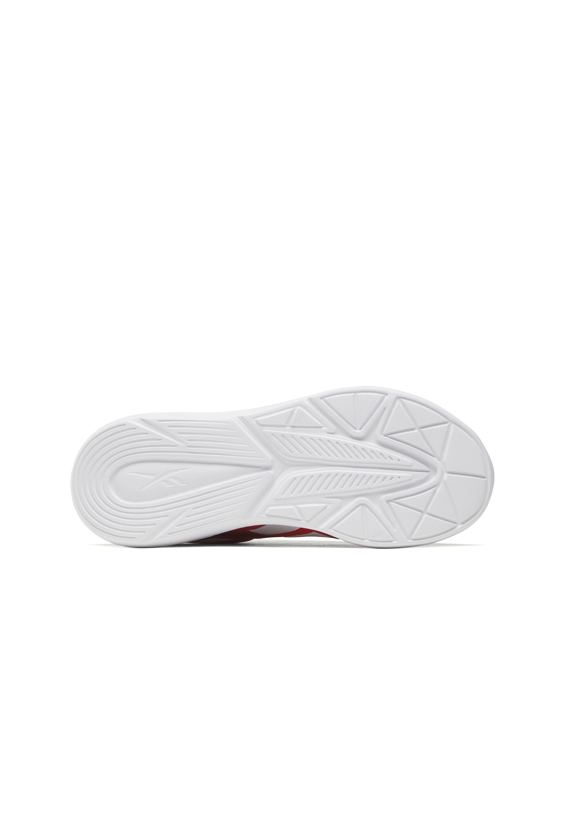 Reebok Laufschuh »RUSH RUNNER 6.0«  für Jugendliche