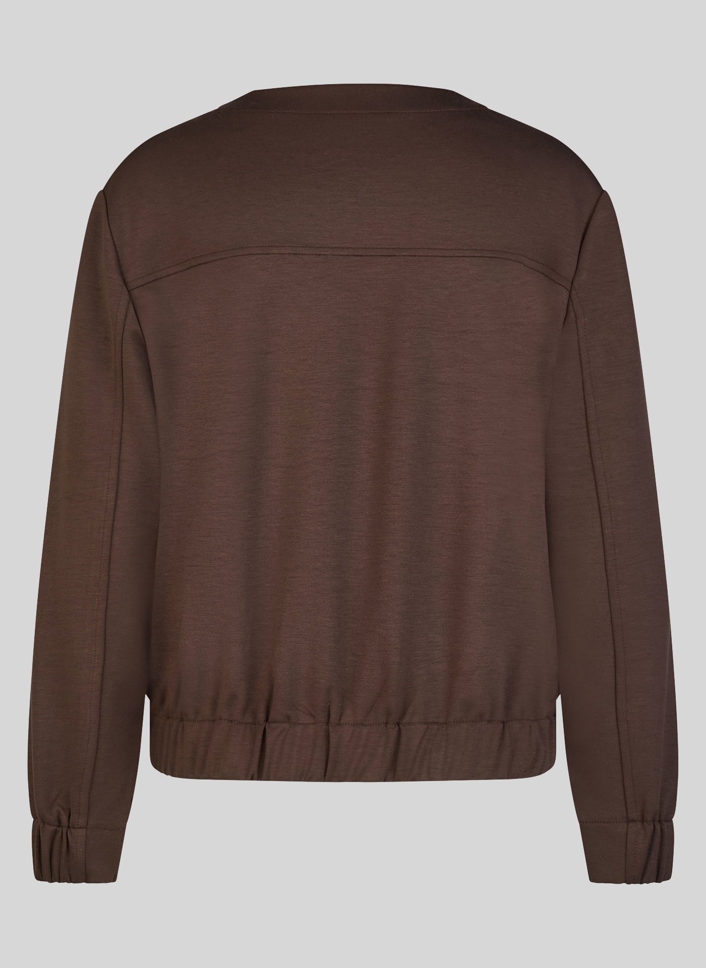 Rabe Blouson »Jacke«