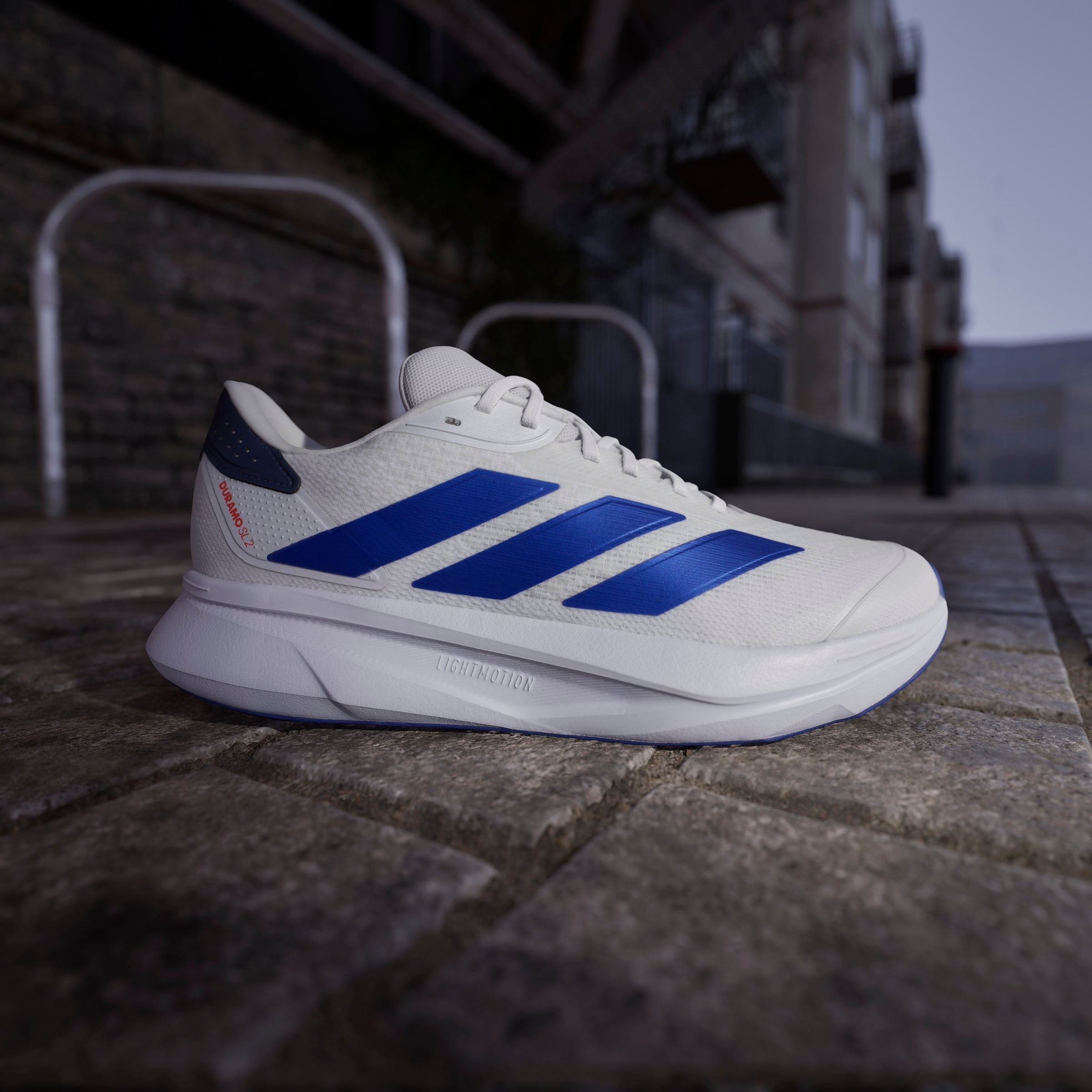 adidas Performance Laufschuh »DURAMO SL 2«