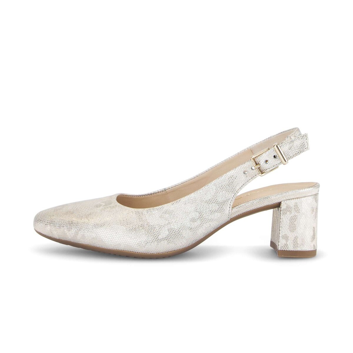 Gabor Slingpumps "Slingpumps" günstig online kaufen