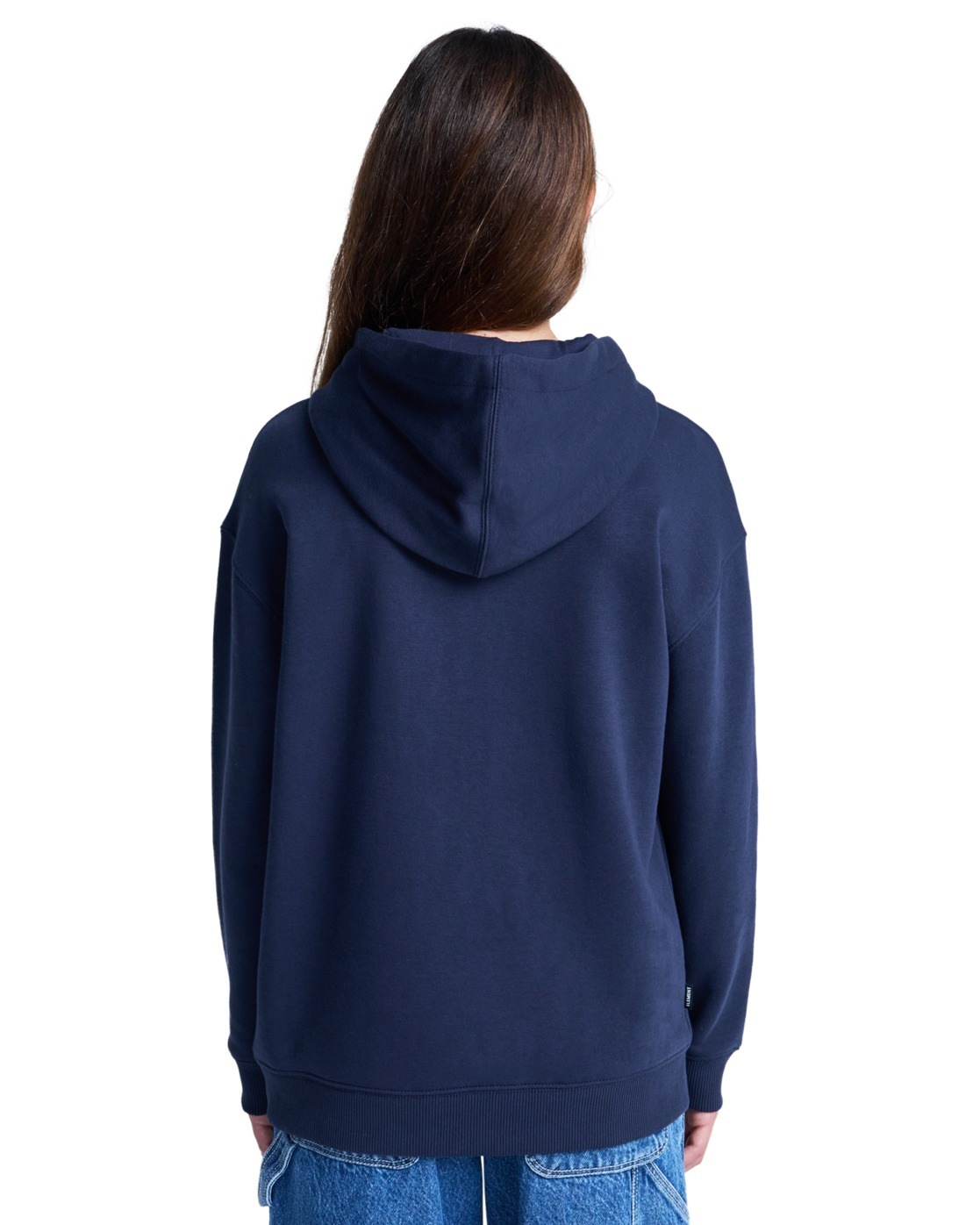 Element Kapuzensweatshirt »Element«