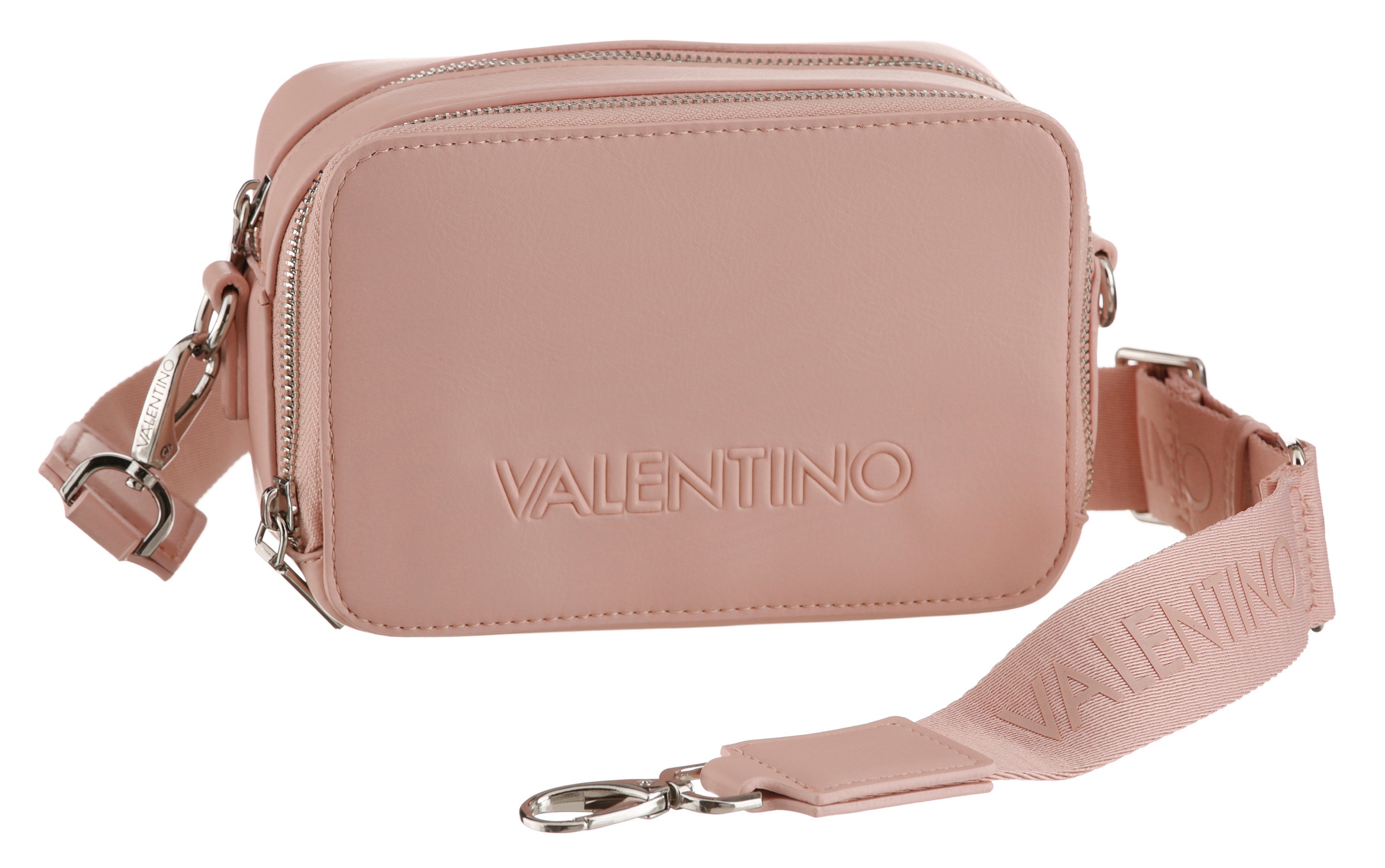 VALENTINO BAGS Mini Bag »HOLIDAY RE«, im dezenten Stil kaufen