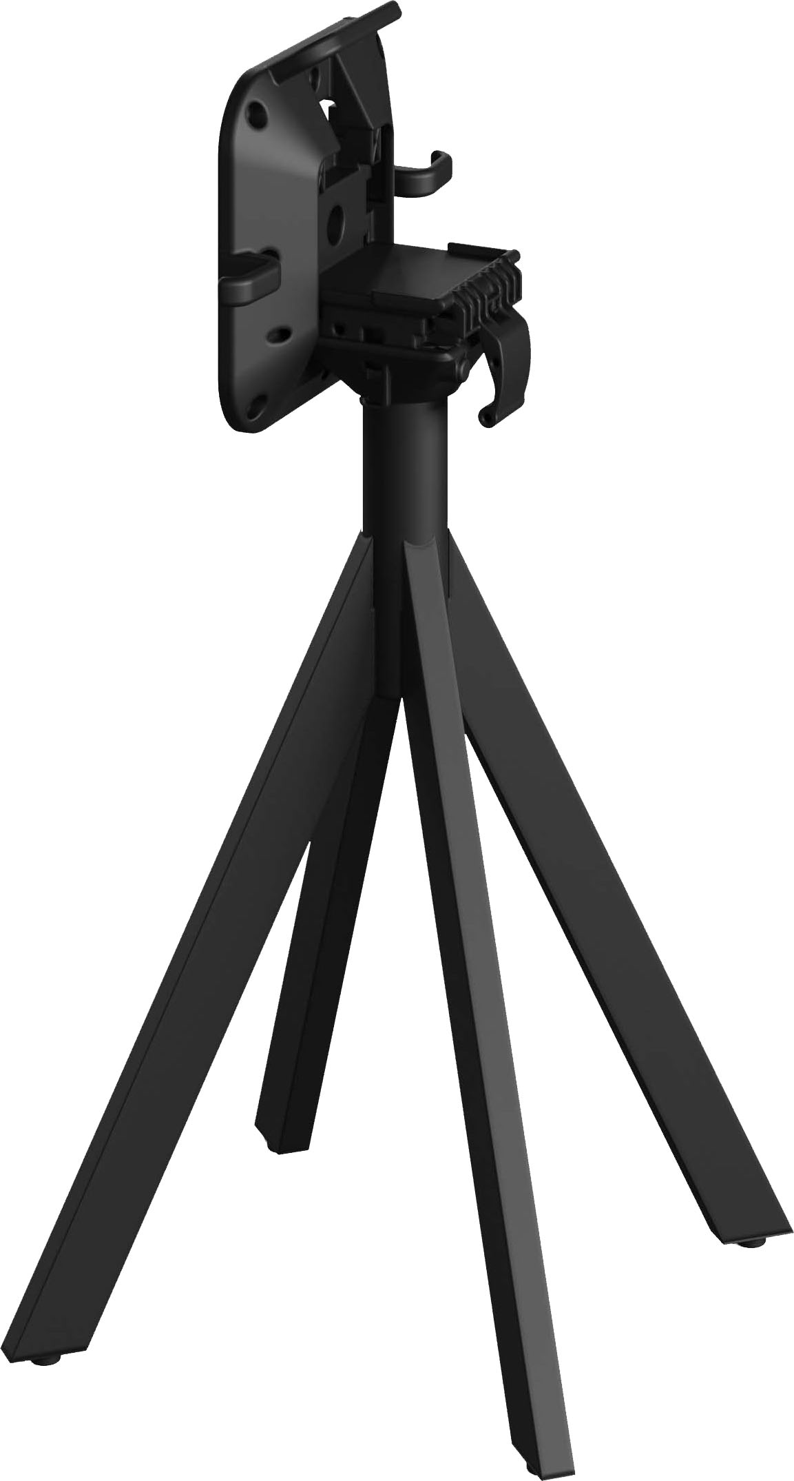 Essentials Untergestell "Infinity" Packung, 1 Stk. tlg. niedrig günstig online kaufen