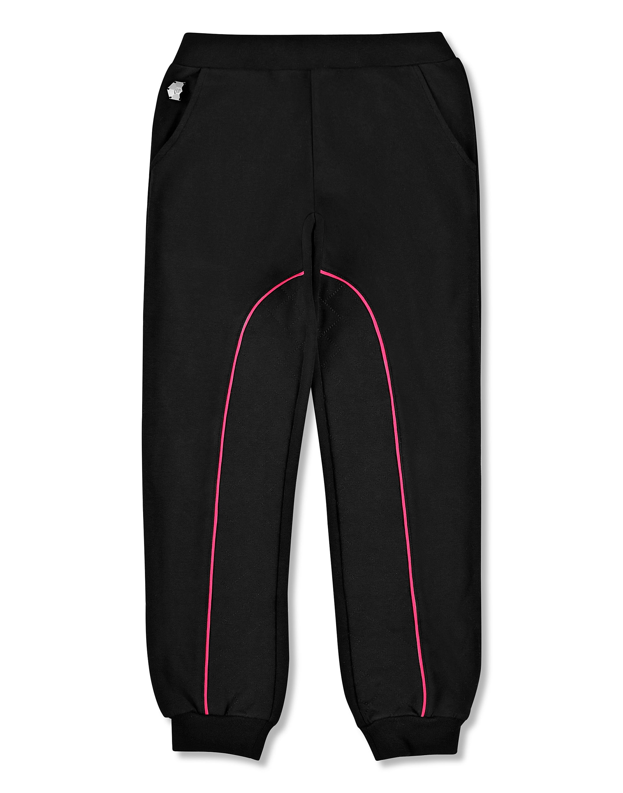 PHILIPP PLEIN "Original"