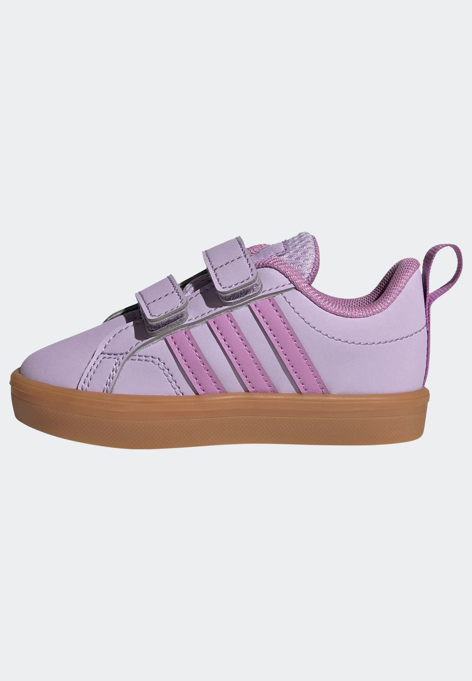 adidas Sportswear Klettschuh »VS PACE 2.0 KIDS«, für Kinder