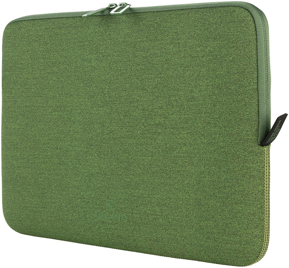 Tucano Laptoptasche »MELANGE Sleeve Schutzhülle Laptop 13-14, MacBook Pro 14/Air 15«