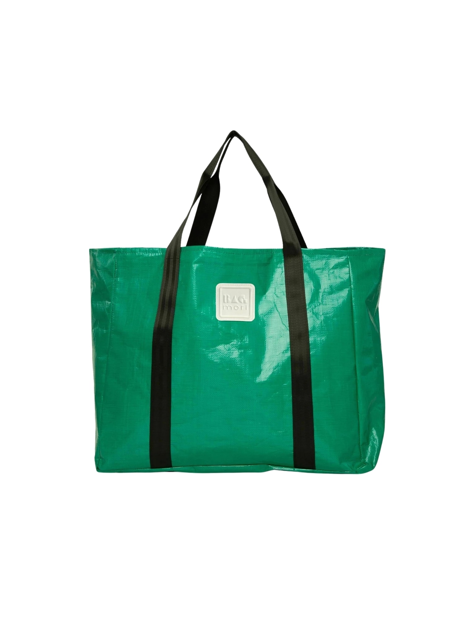 Bagmori Handtasche »Bagmori Bag Bagmori Beach Bag«