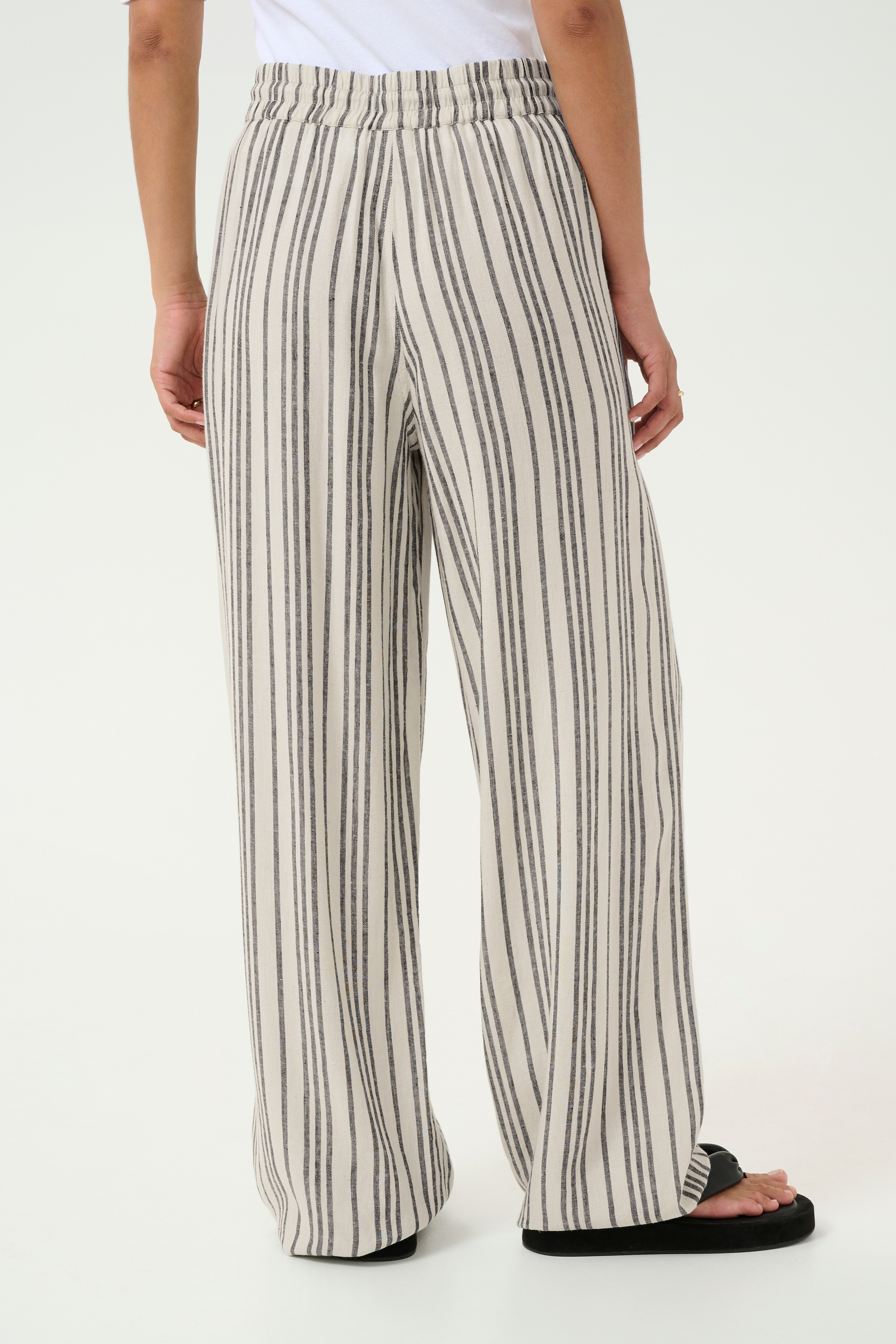 KAFFE Marlene-Hose »Hose KAmilia«