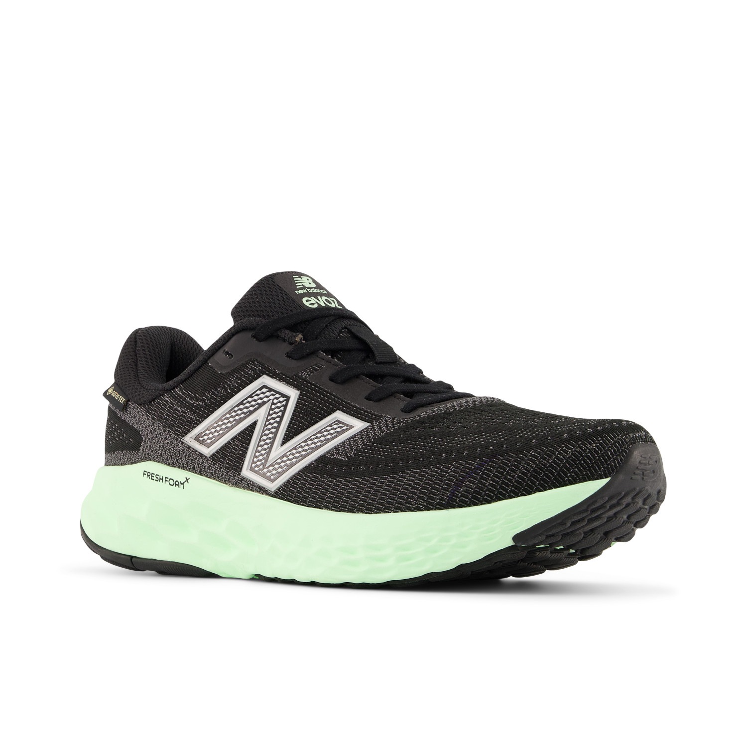 New Balance Laufschuh "EVOZ GORE-TEX" wasserdicht günstig online kaufen