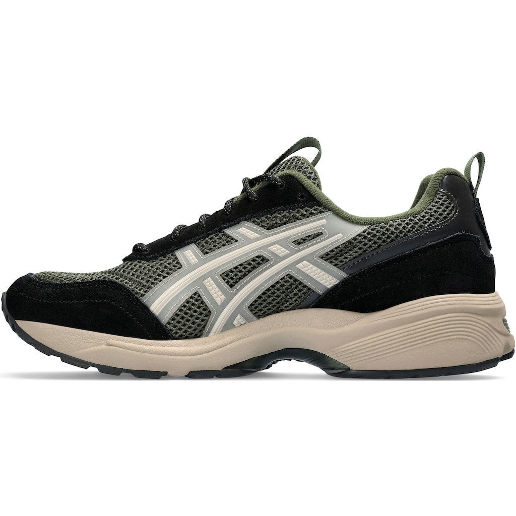 ASICS SportStyle Sneaker »GEL-1090v2«