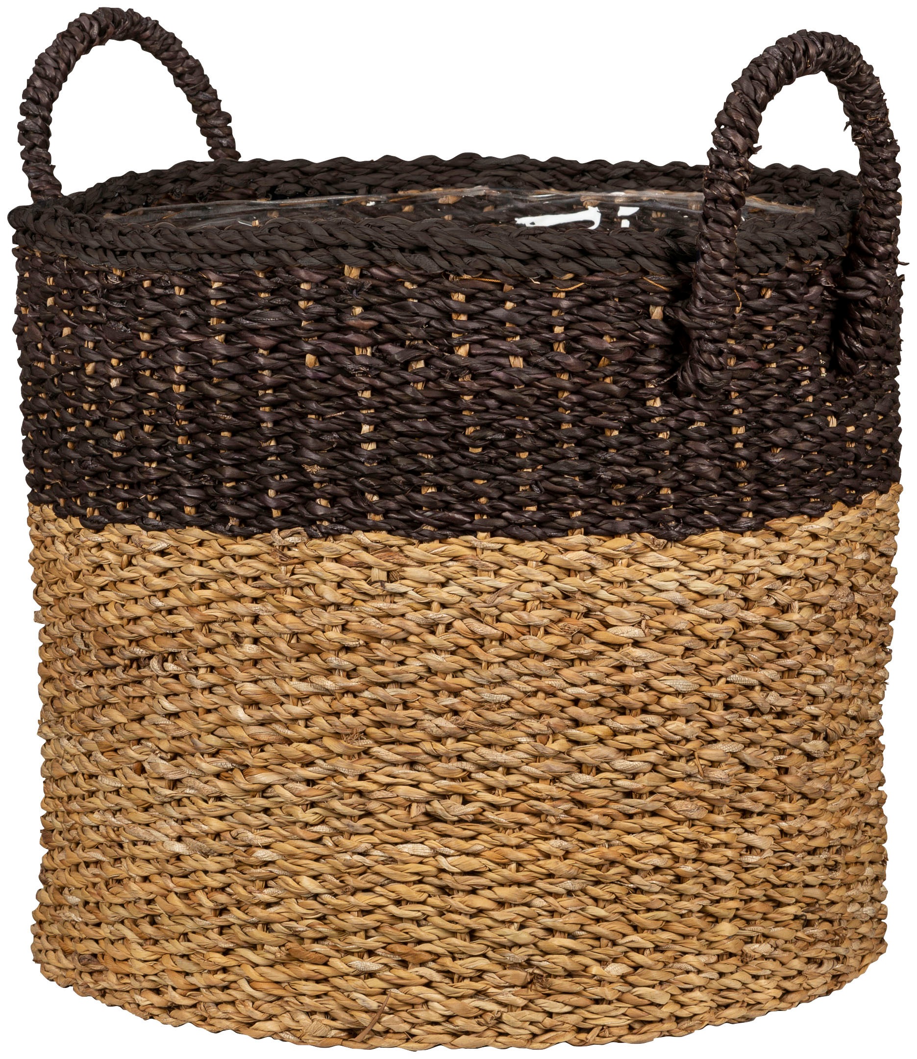 Scheurich Vazonas gėlėms »nut brown 23/516«