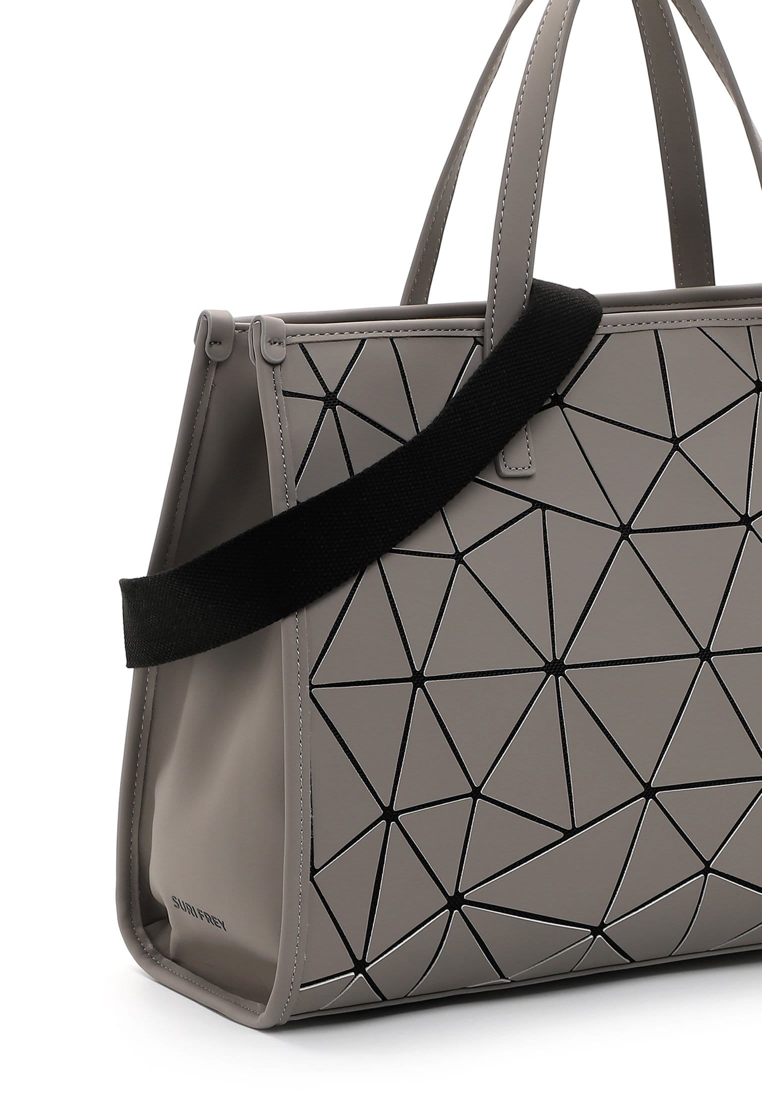 SURI FREY Shopper »Shopper SFY SURI Sports Jessy-Lu«