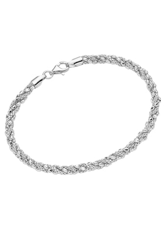 Firetti Аpyrankė »Schmuck Geschenk Silber 925 ...