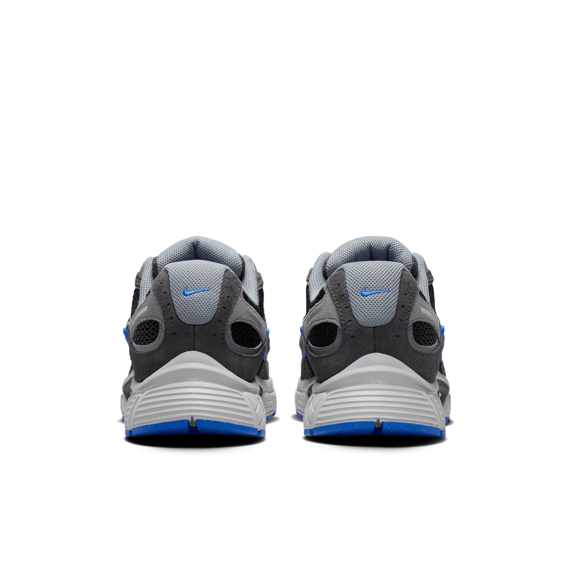 Nike Sportswear Sneaker »V5 RNR Suede«  inspiriert vom Design des Y2K Nike Vomero 5