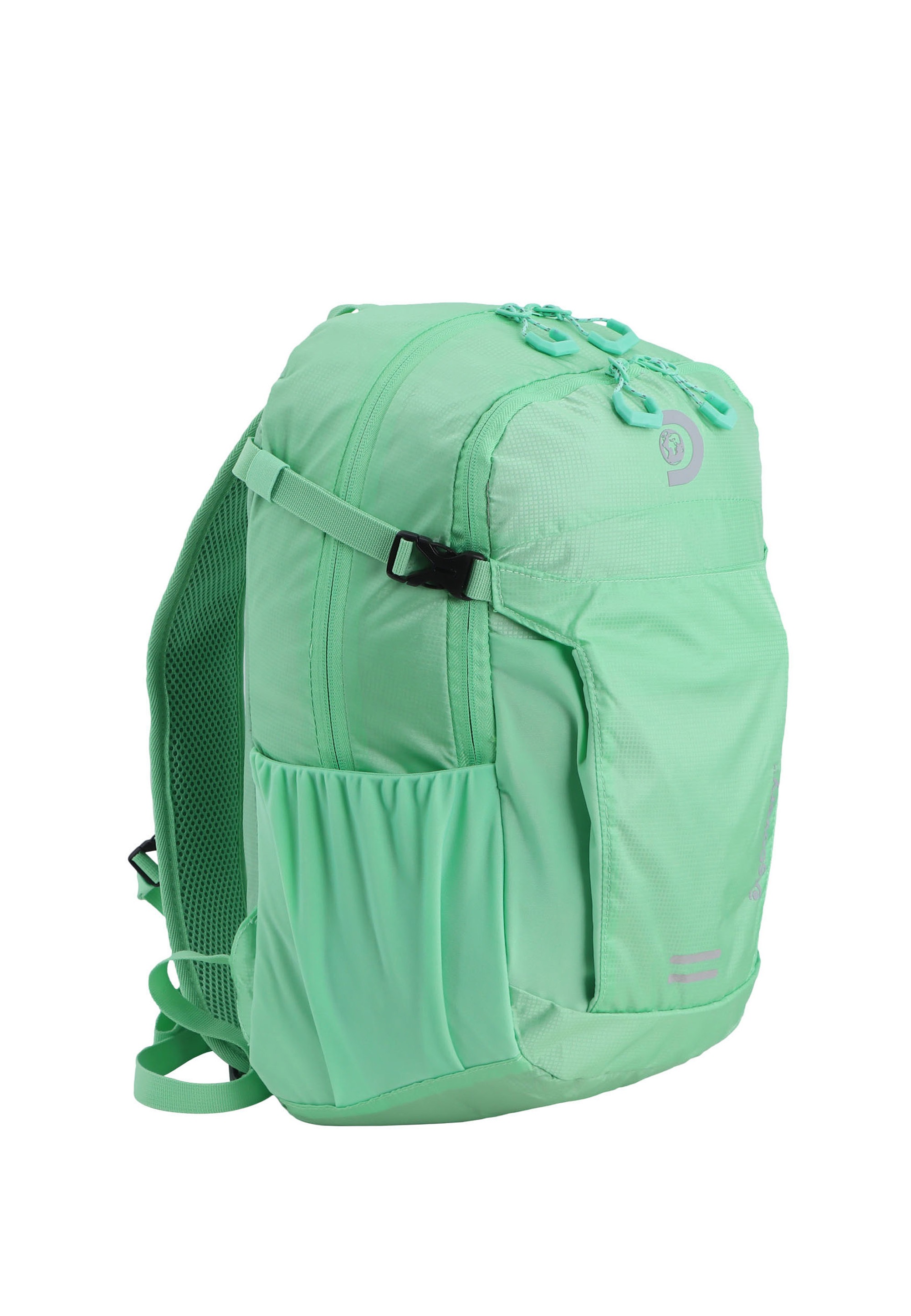 Discovery Sportrucksack »Body Spirit«, aus Nylon-Material