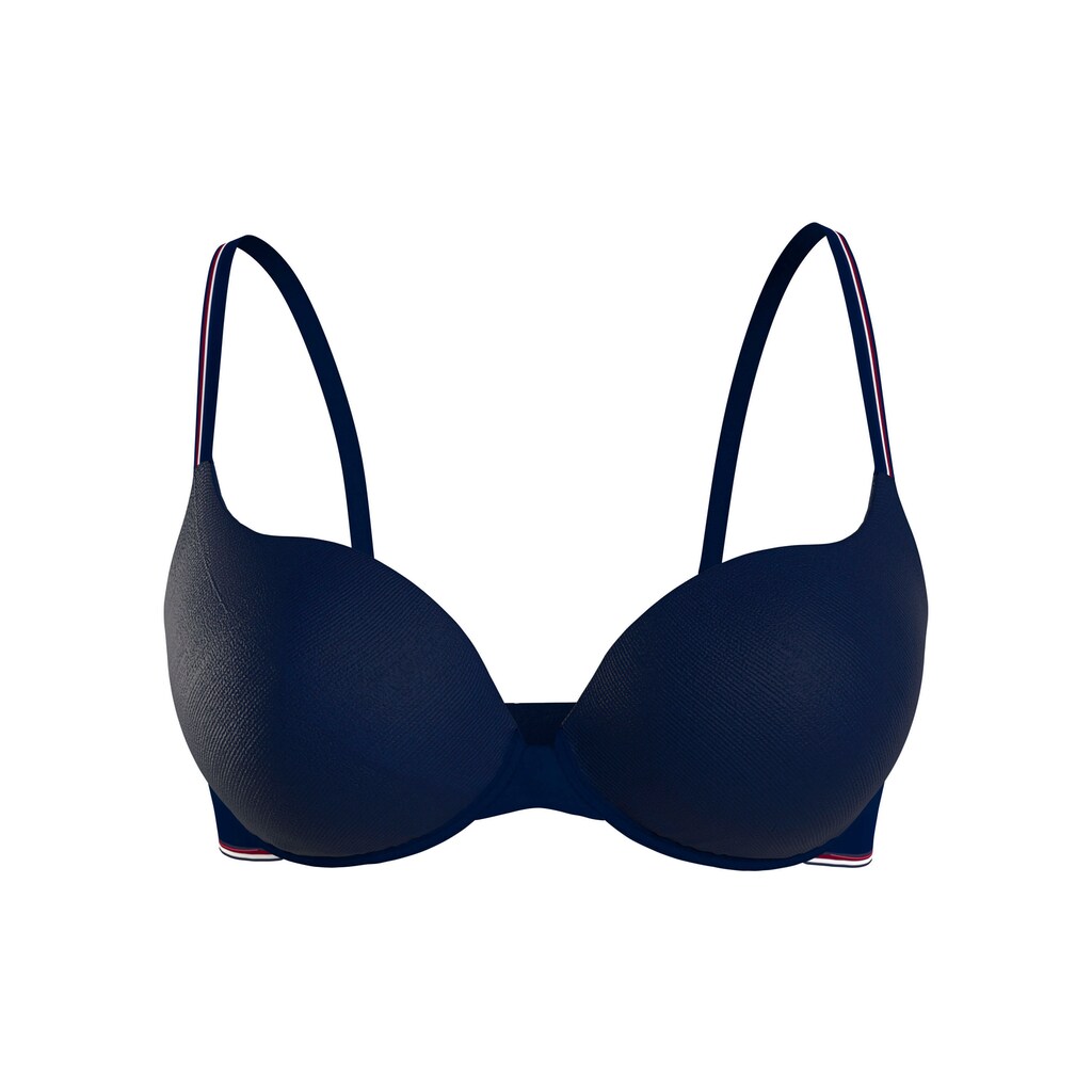 Tommy Hilfiger Underwear Triangel-BH