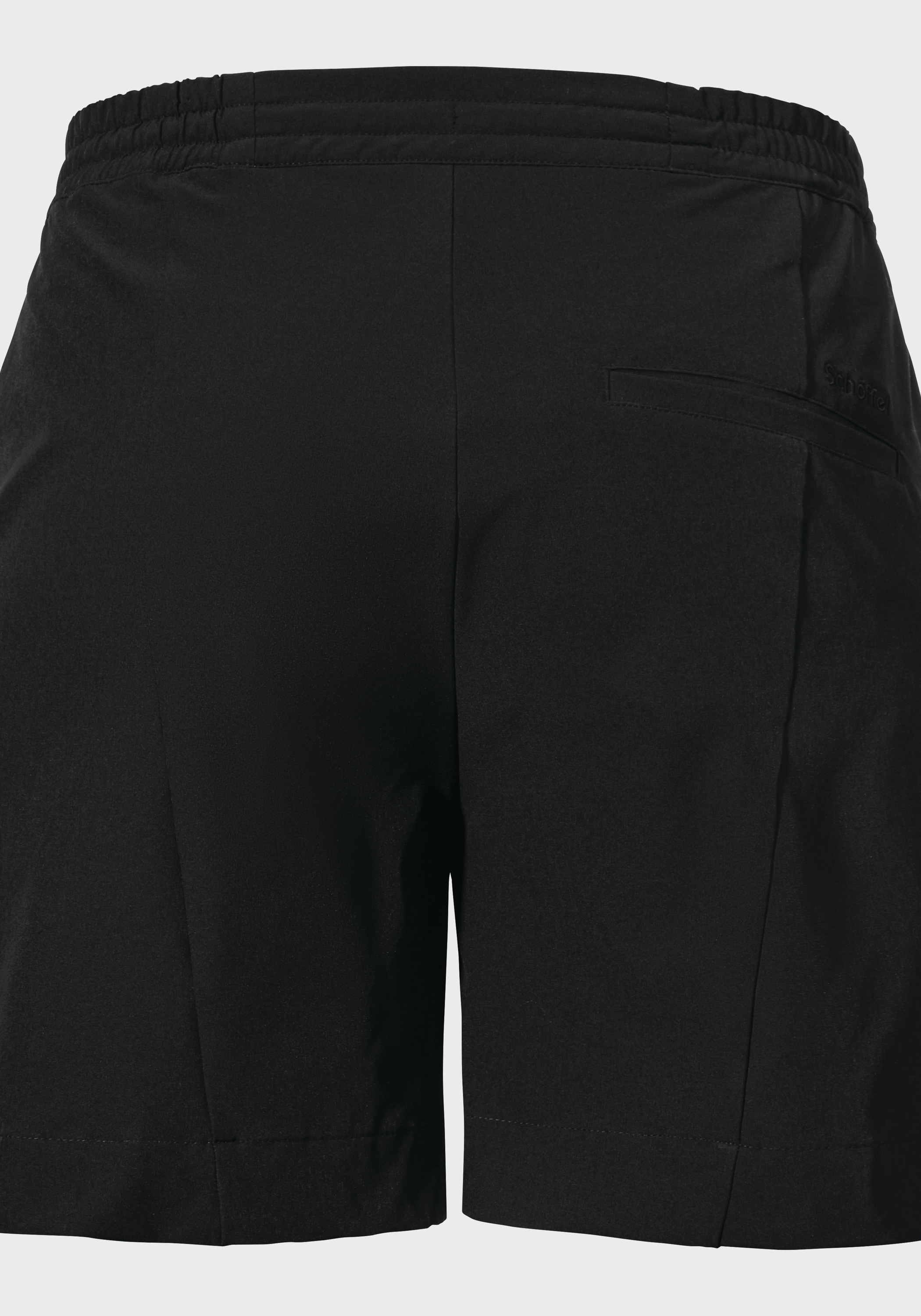 Schöffel Shorts »Urban Shorts Style Gharra WMS«