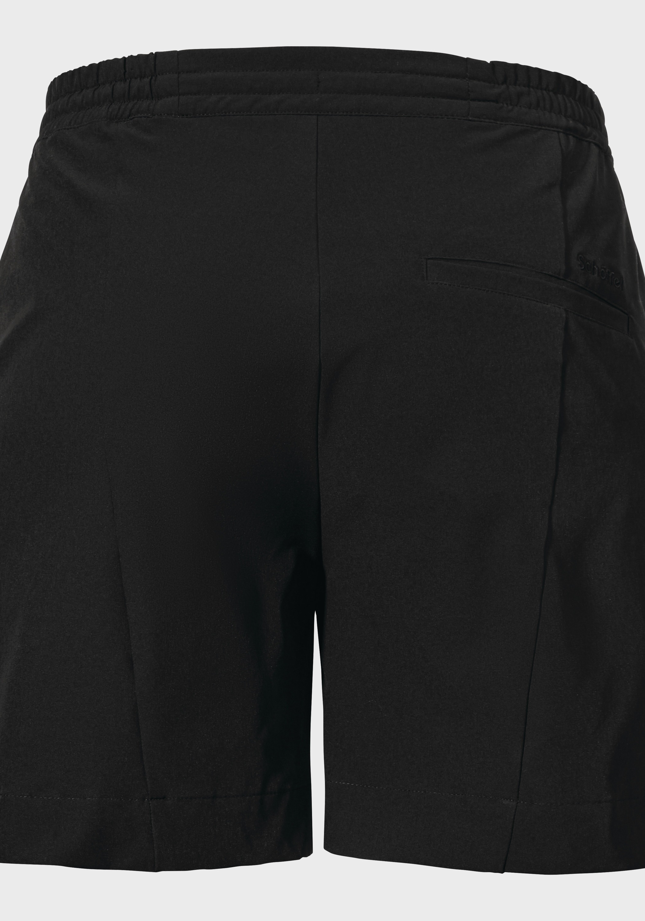 Schöffel Shorts "Urban Shorts Style Gharra WMS" günstig online kaufen