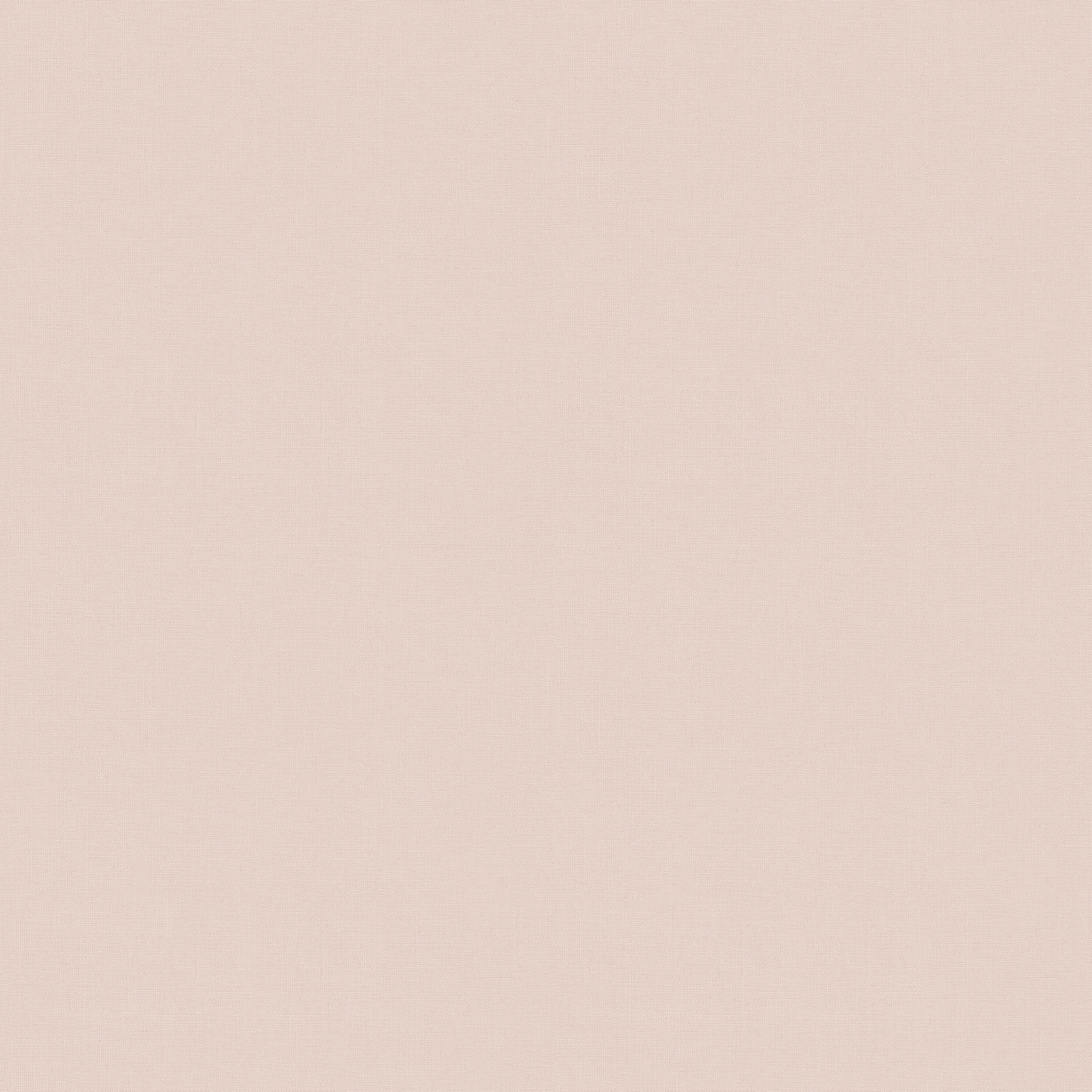 WOW "Basic Textil" gemustert