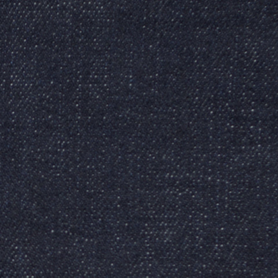STREET ONE MEN Regular-fit-Jeans, aus Baumwolle mit Stretchanteil