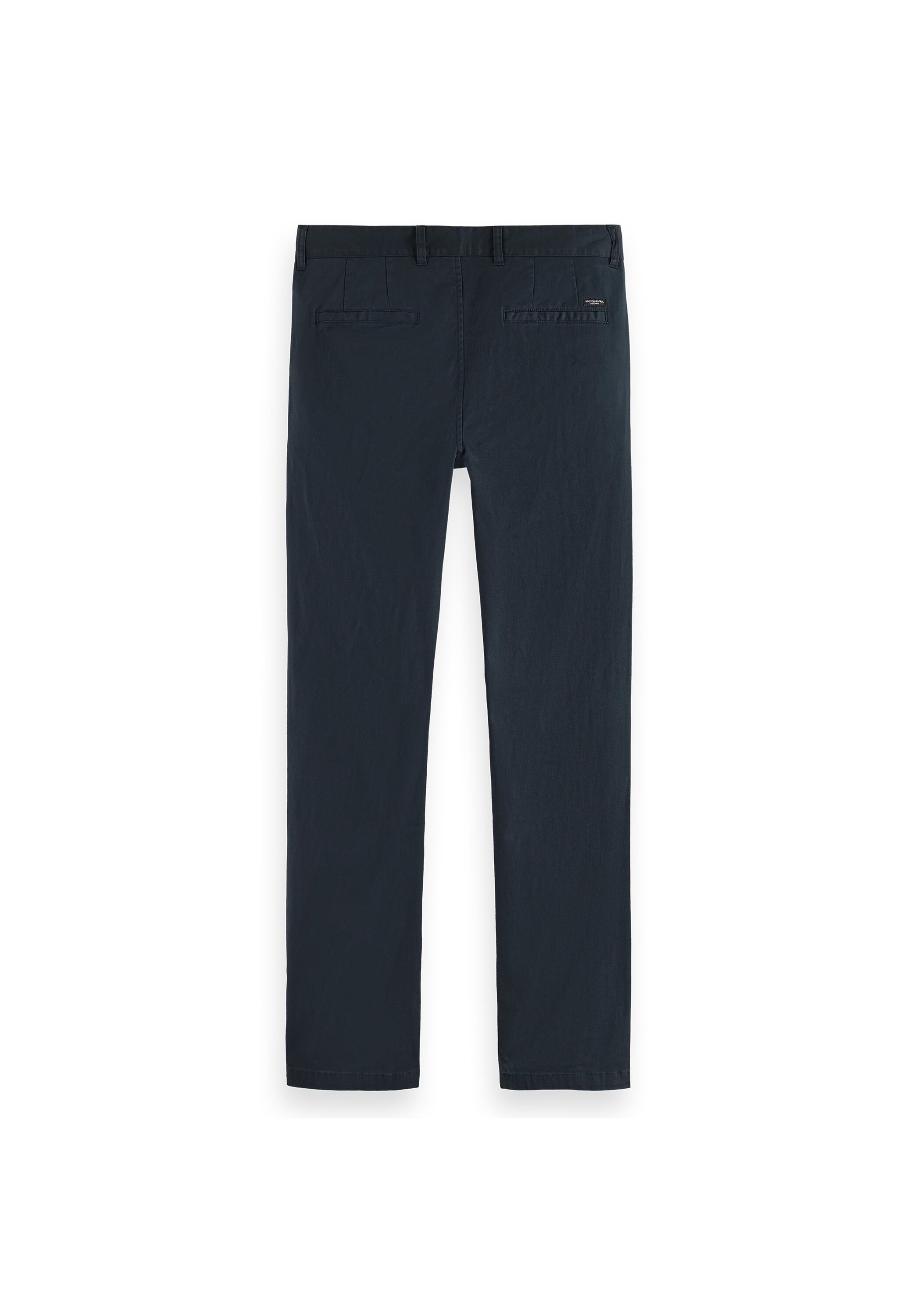 Scotch & Soda Skinny-fit-Jeans "Jeans Core Stuart" günstig online kaufen